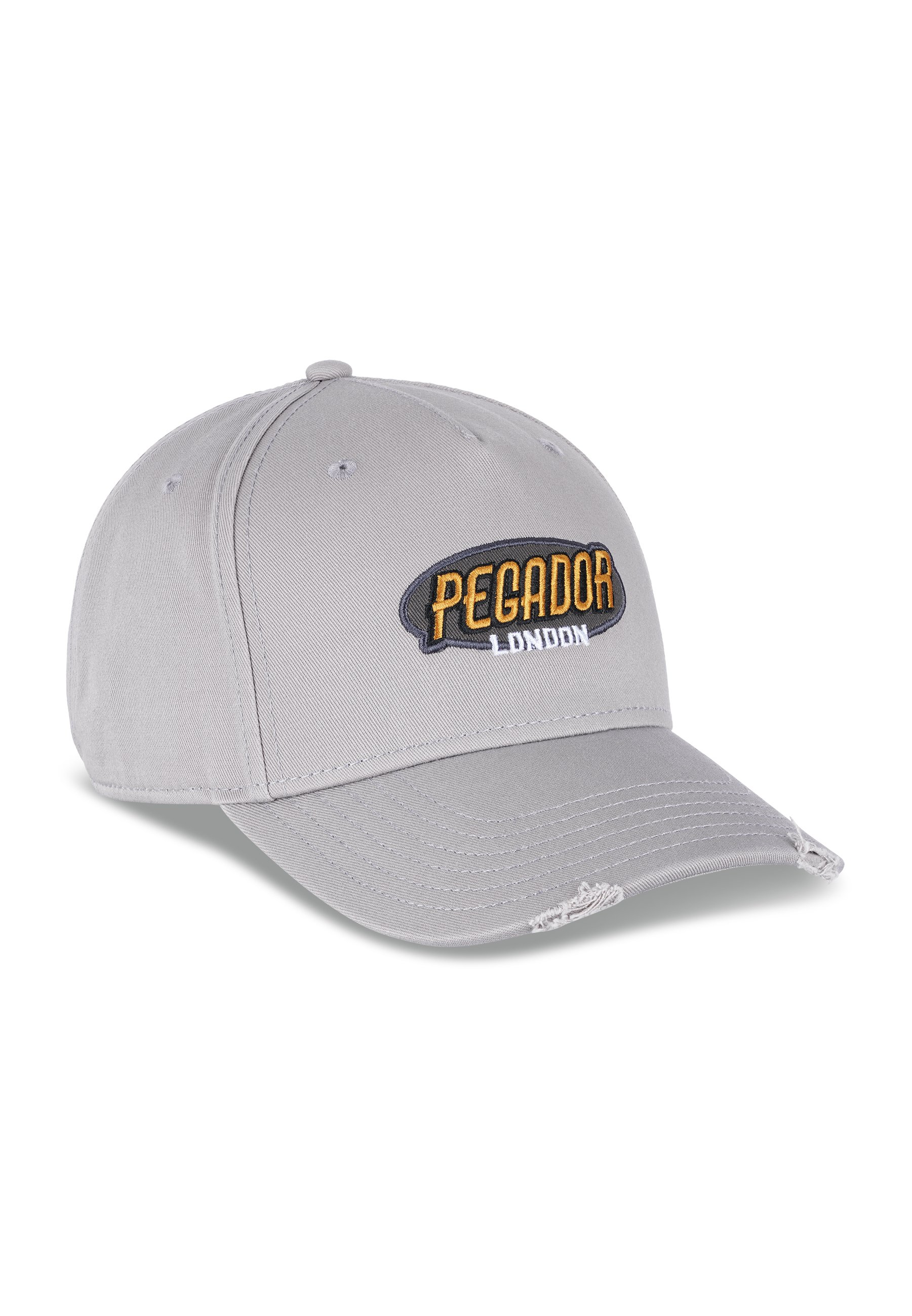 JESTER UNISEX - Cap