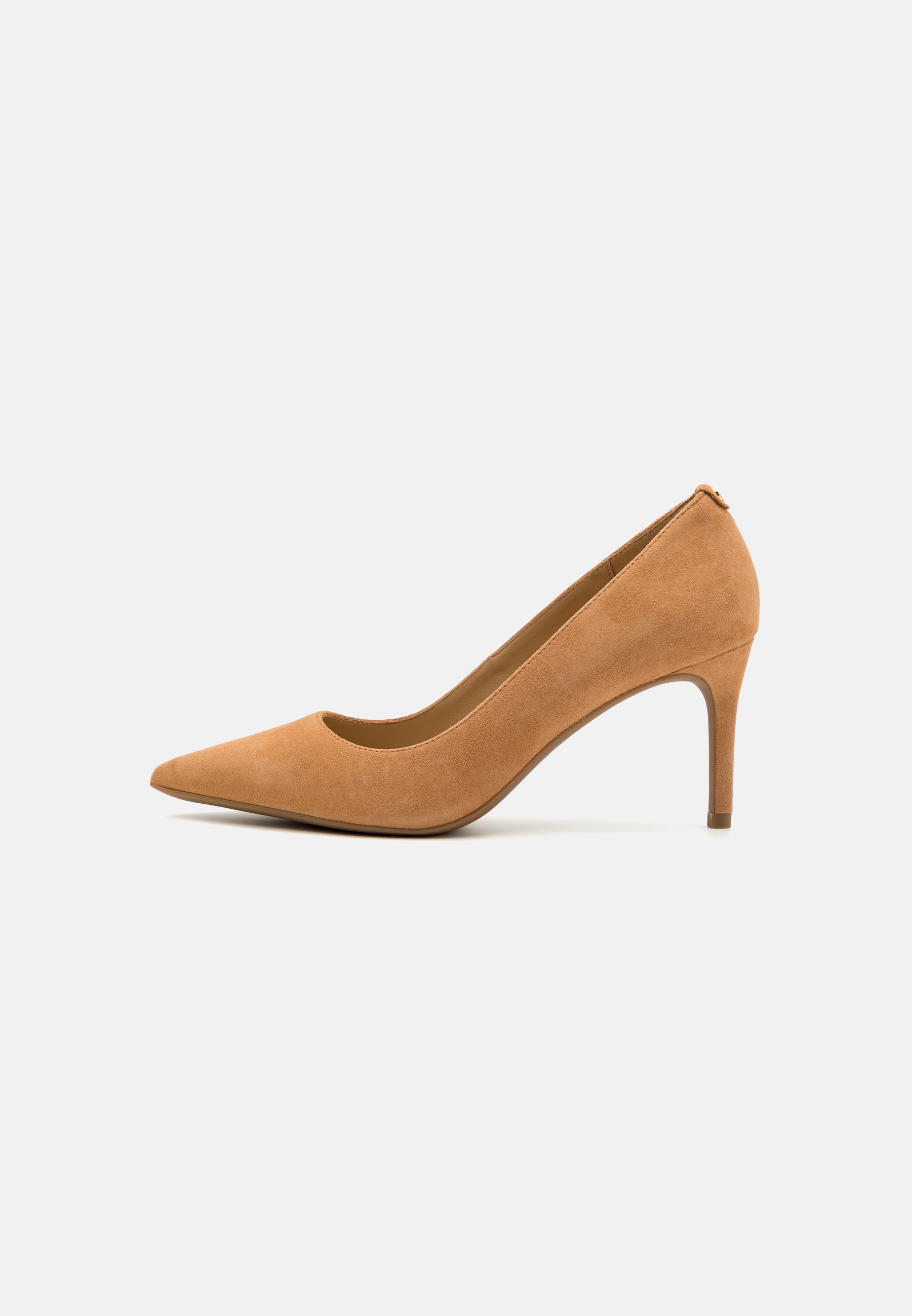 ALINA FLEX- Classic heels