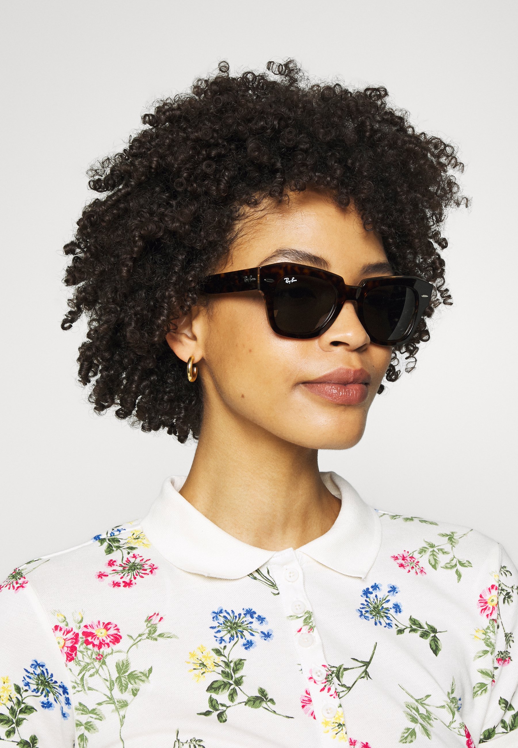STATE STREET - Sunglasses
