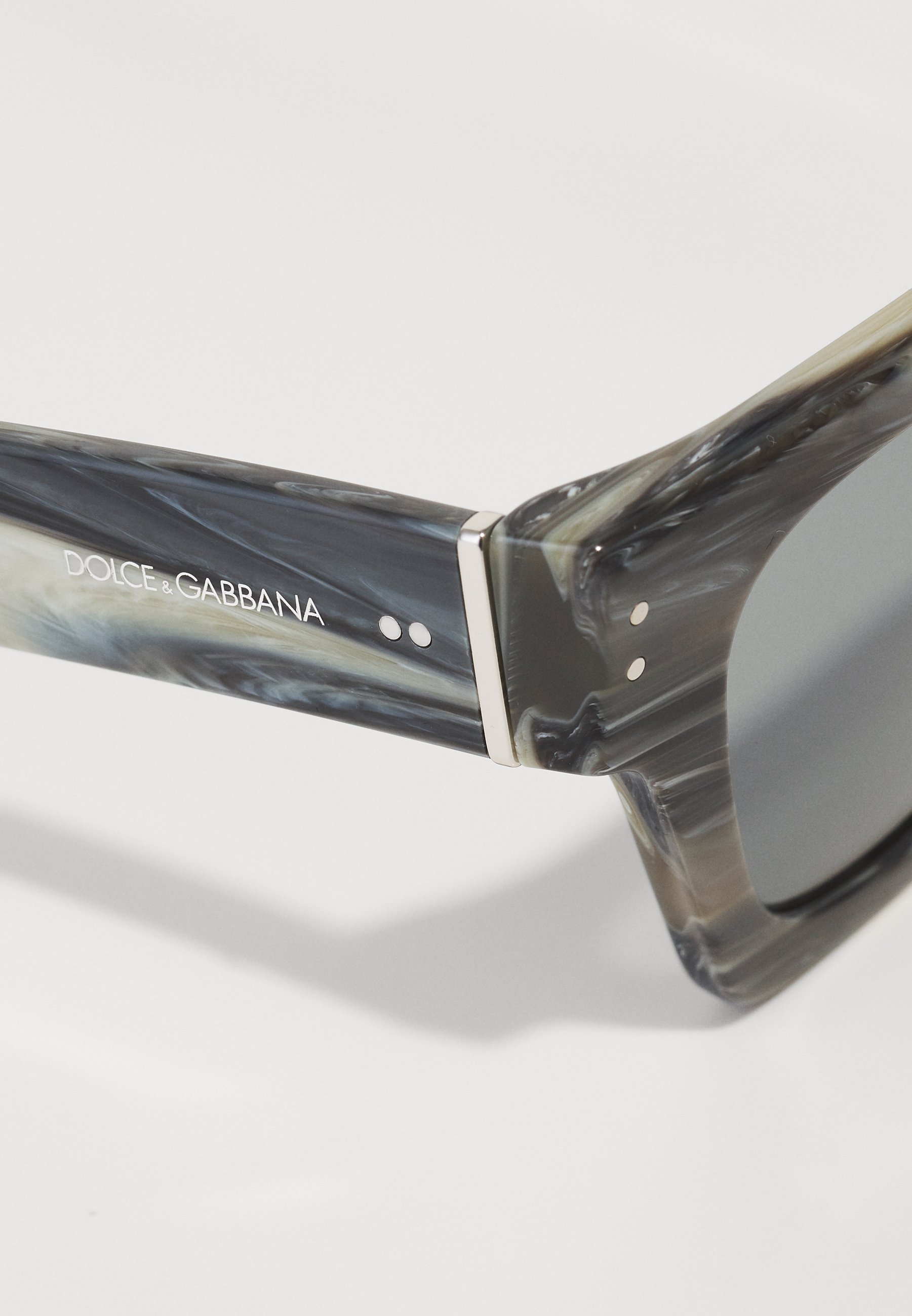 UNISEX - Sunglasses