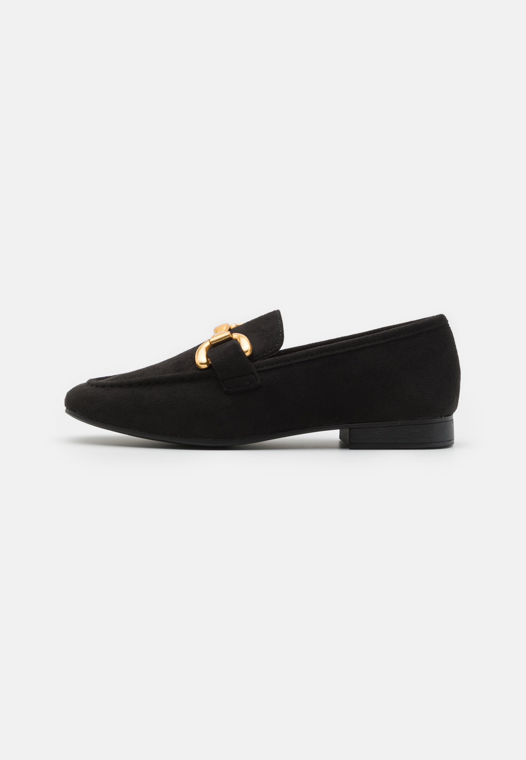 Slip-ons