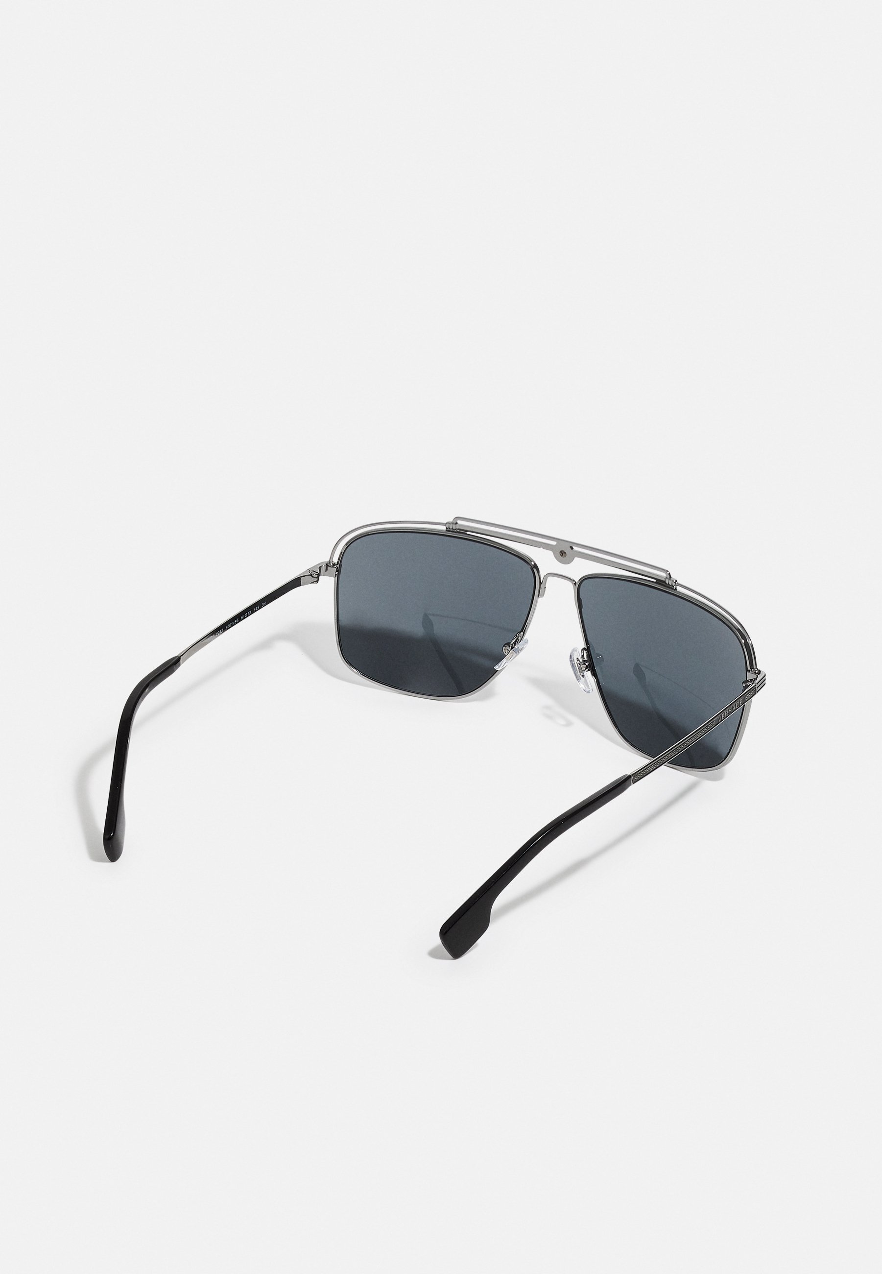 UNISEX - Sunglasses