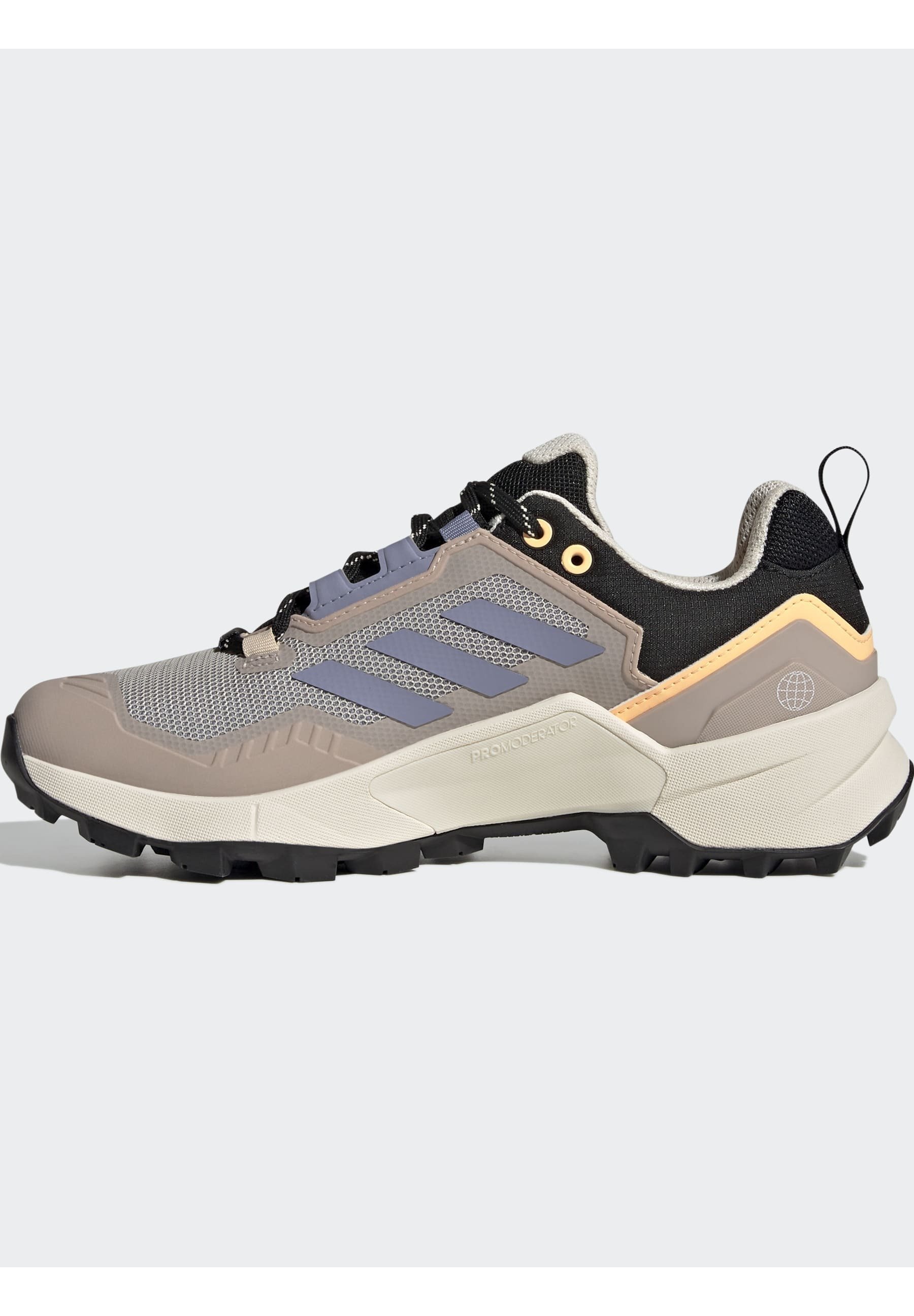 TERREX SWIFT R3 GTX W - Hiking shoes