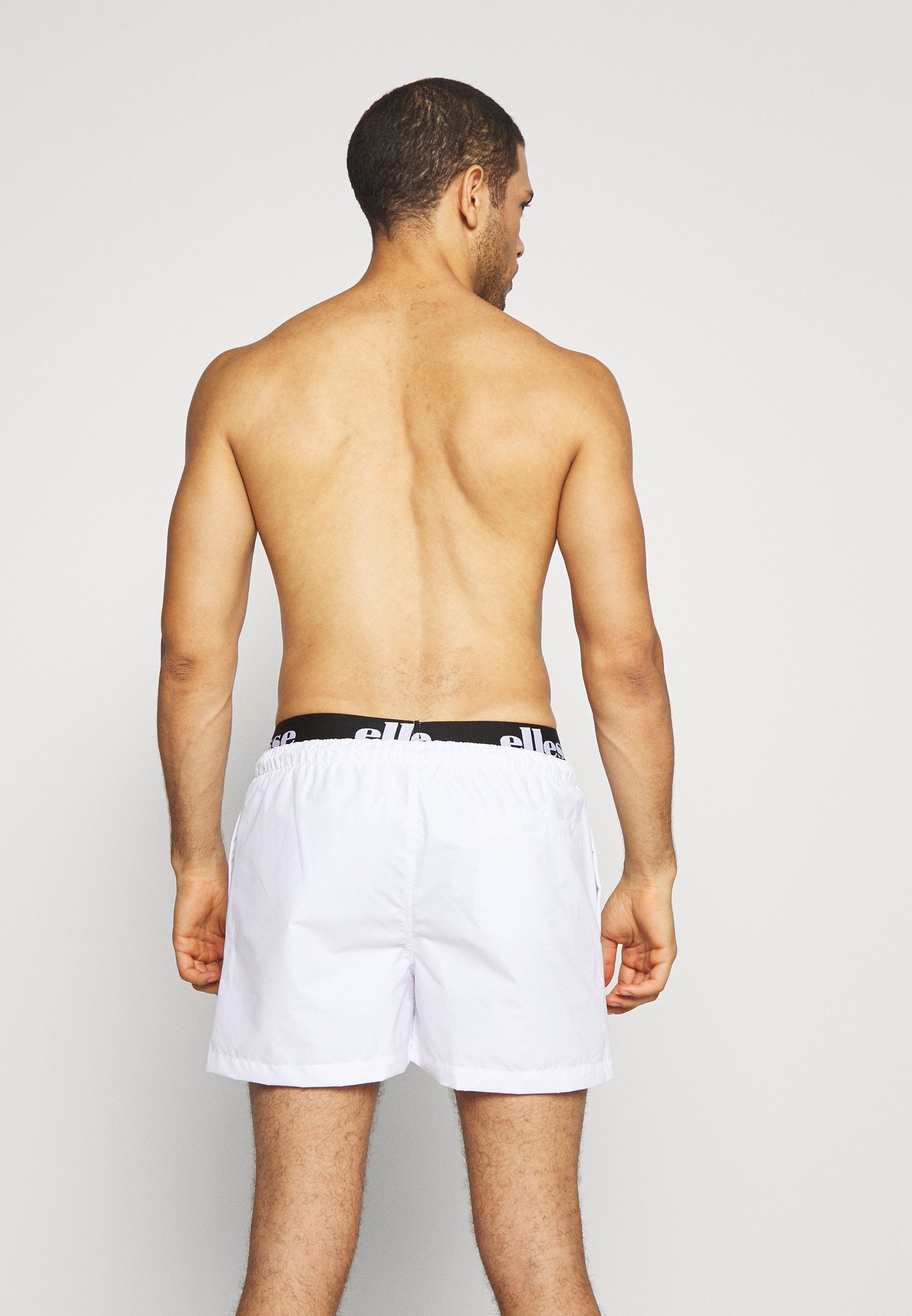 TEYNOR - Swimming shorts