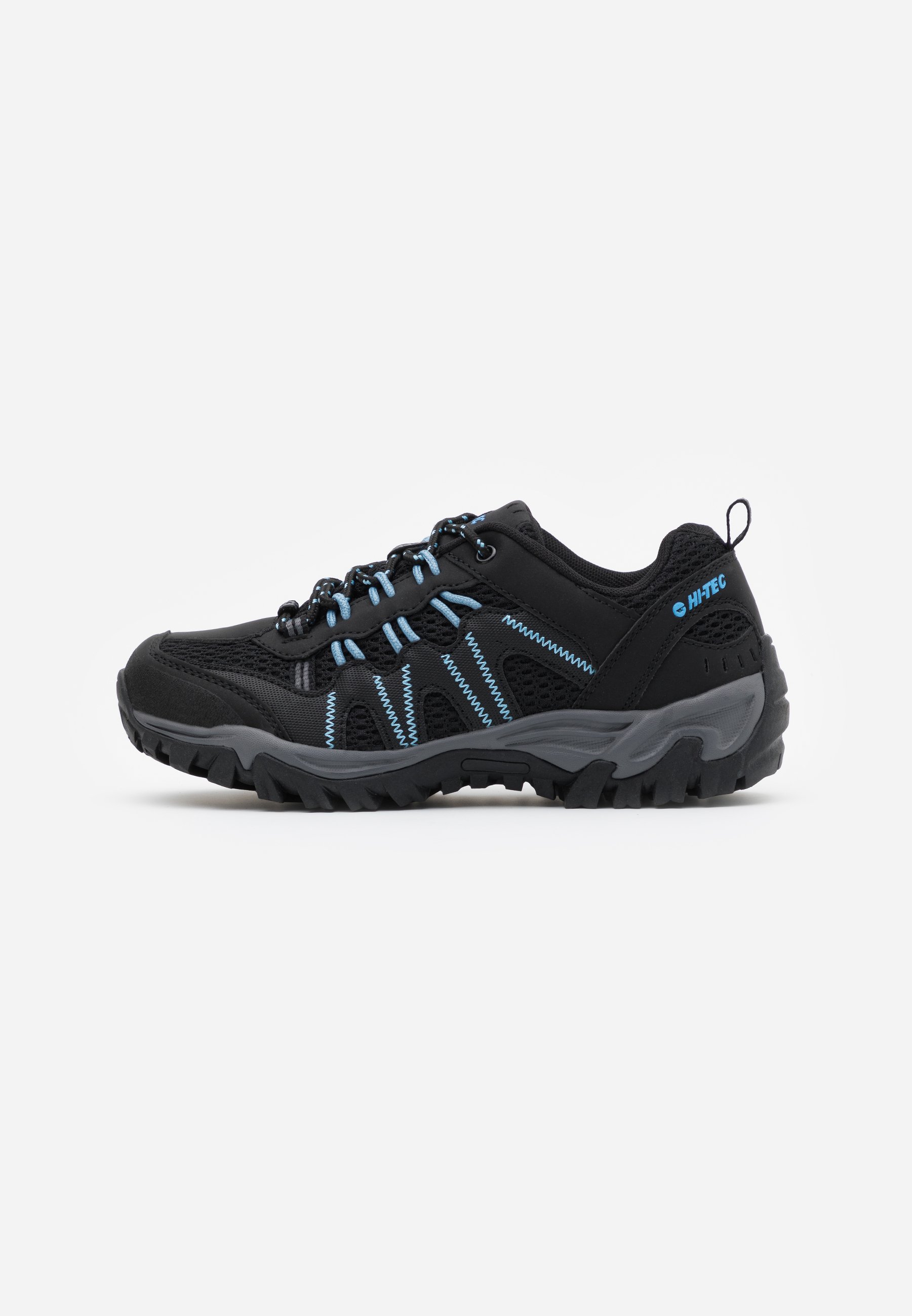 JAGUAR WOMENS - Hiking shoes