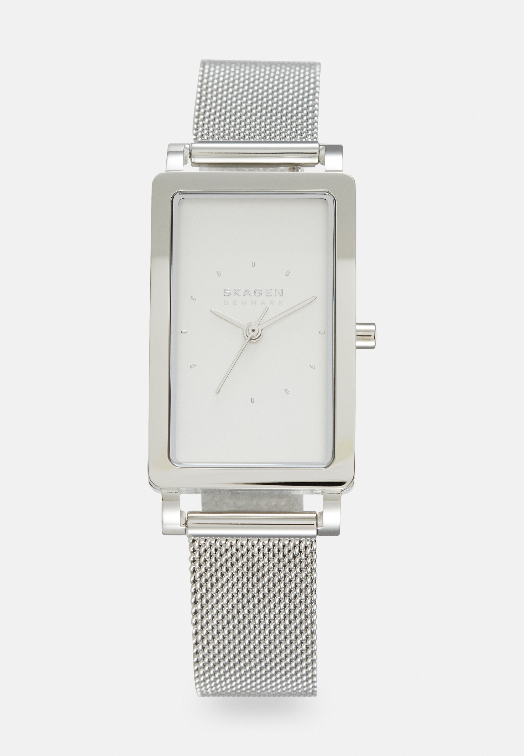WATCH HAGEN - Watch
