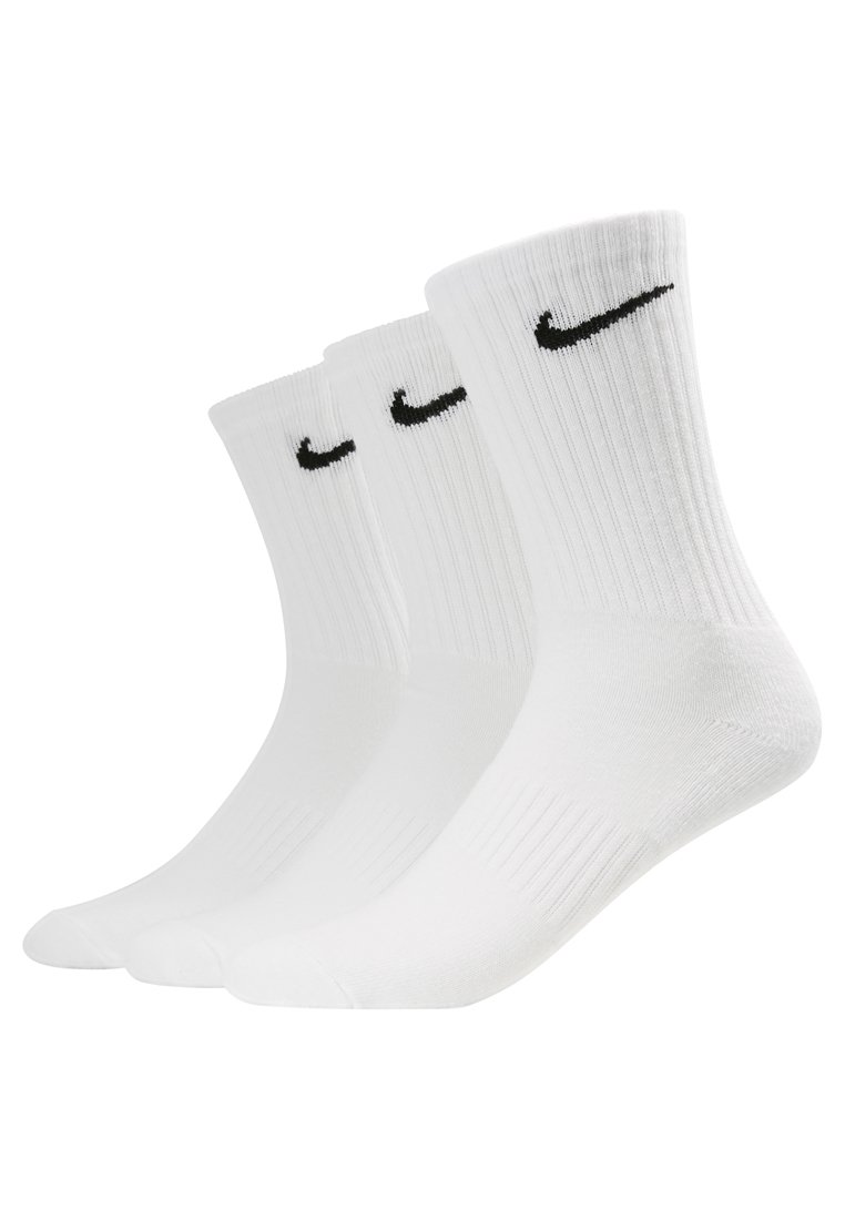 EVERYDAY CUSH CREW 3 PACK - Sports socks