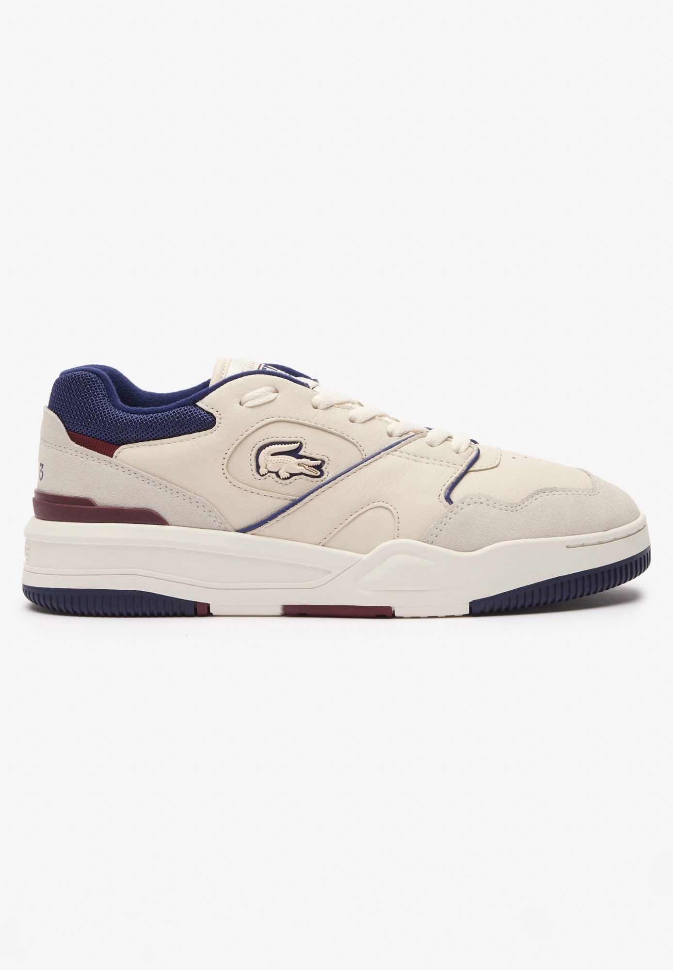 LINESHO - Trainers