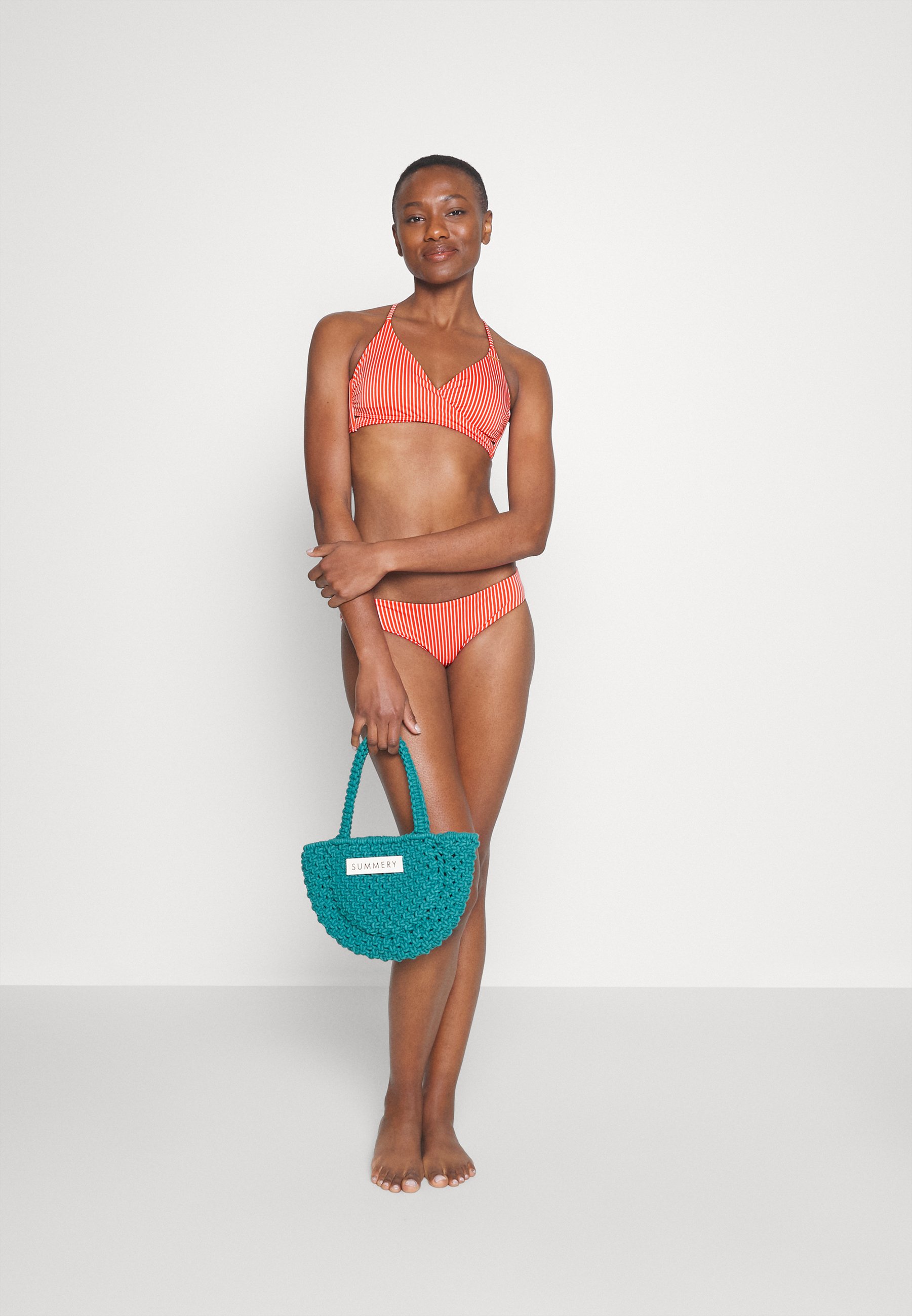 BAAY MAOI SET - Bikini