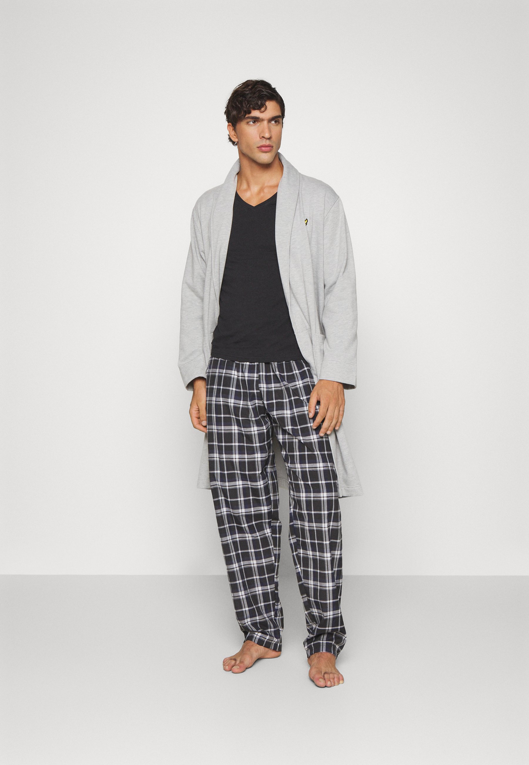 MATTHEW - Dressing gown