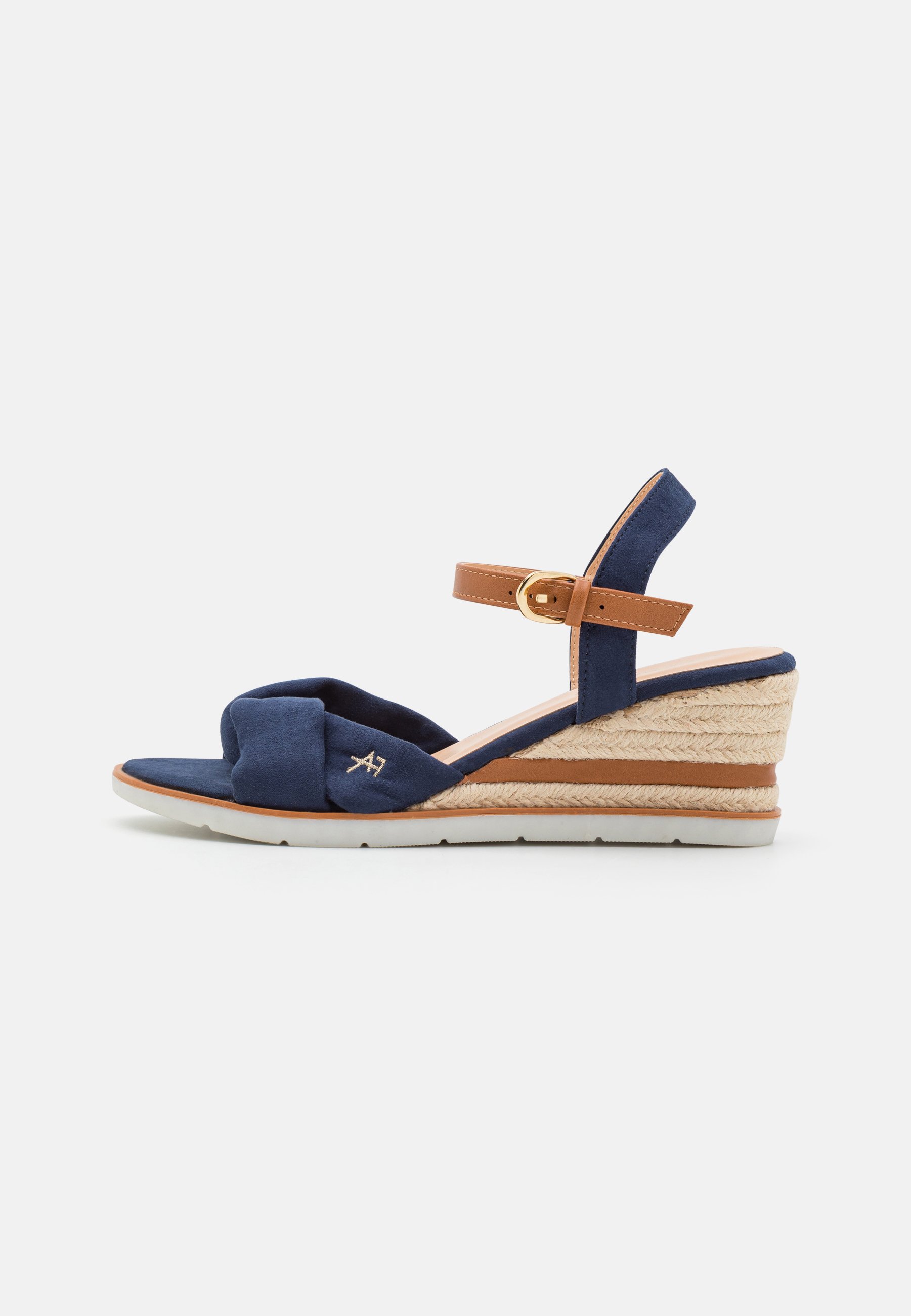 Espadrilles