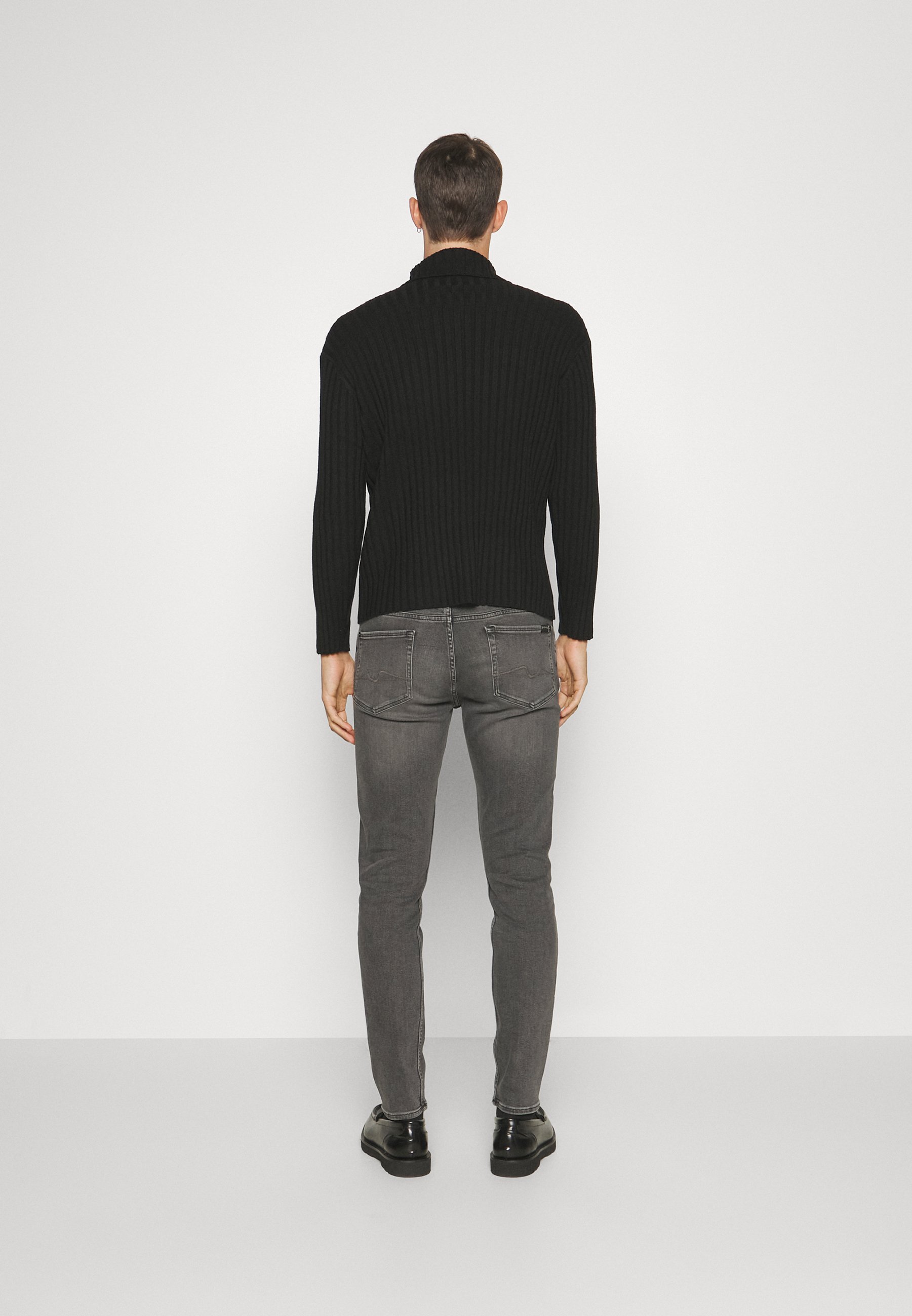 Jumper
