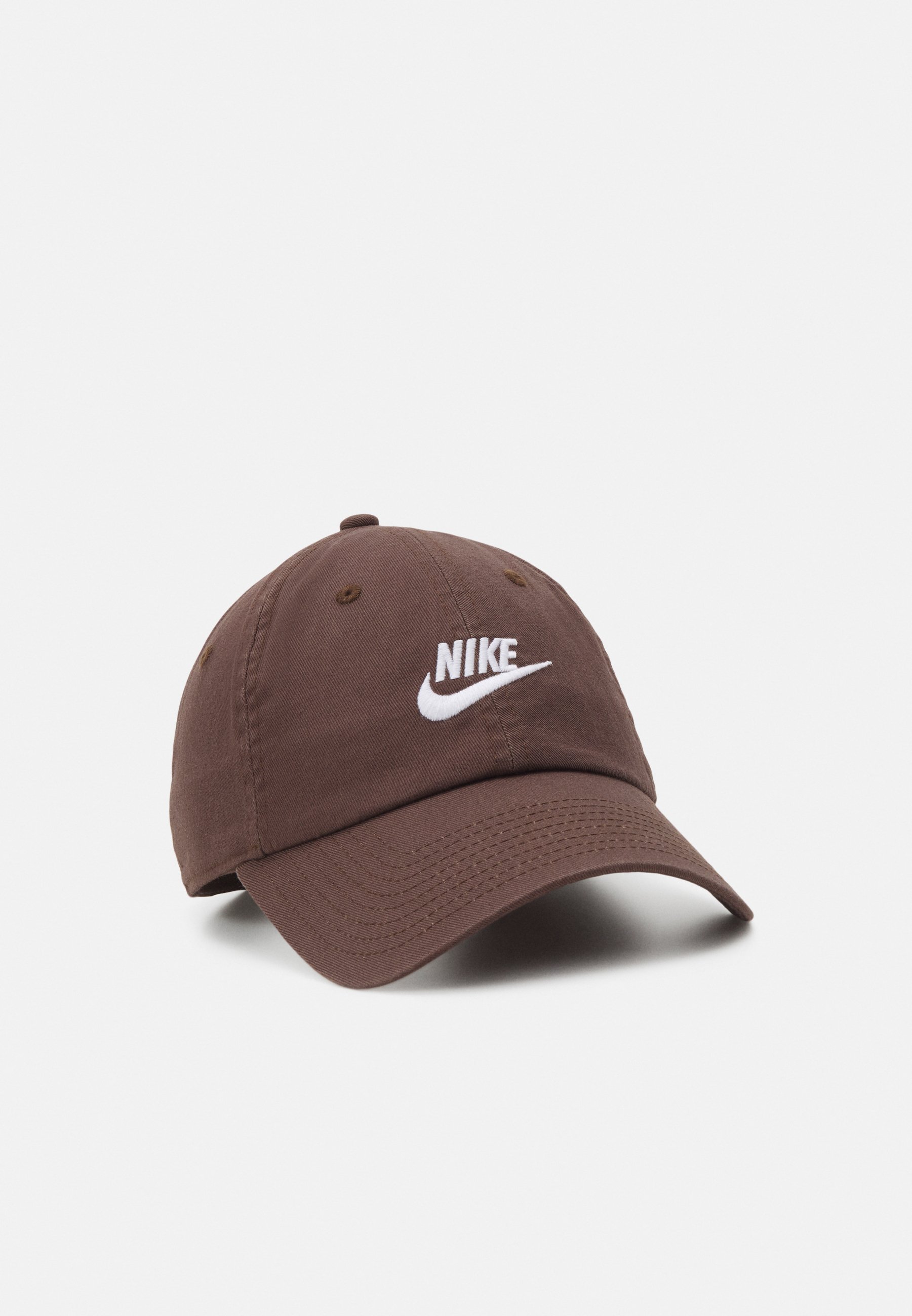 CLUB UNISEX - Cap