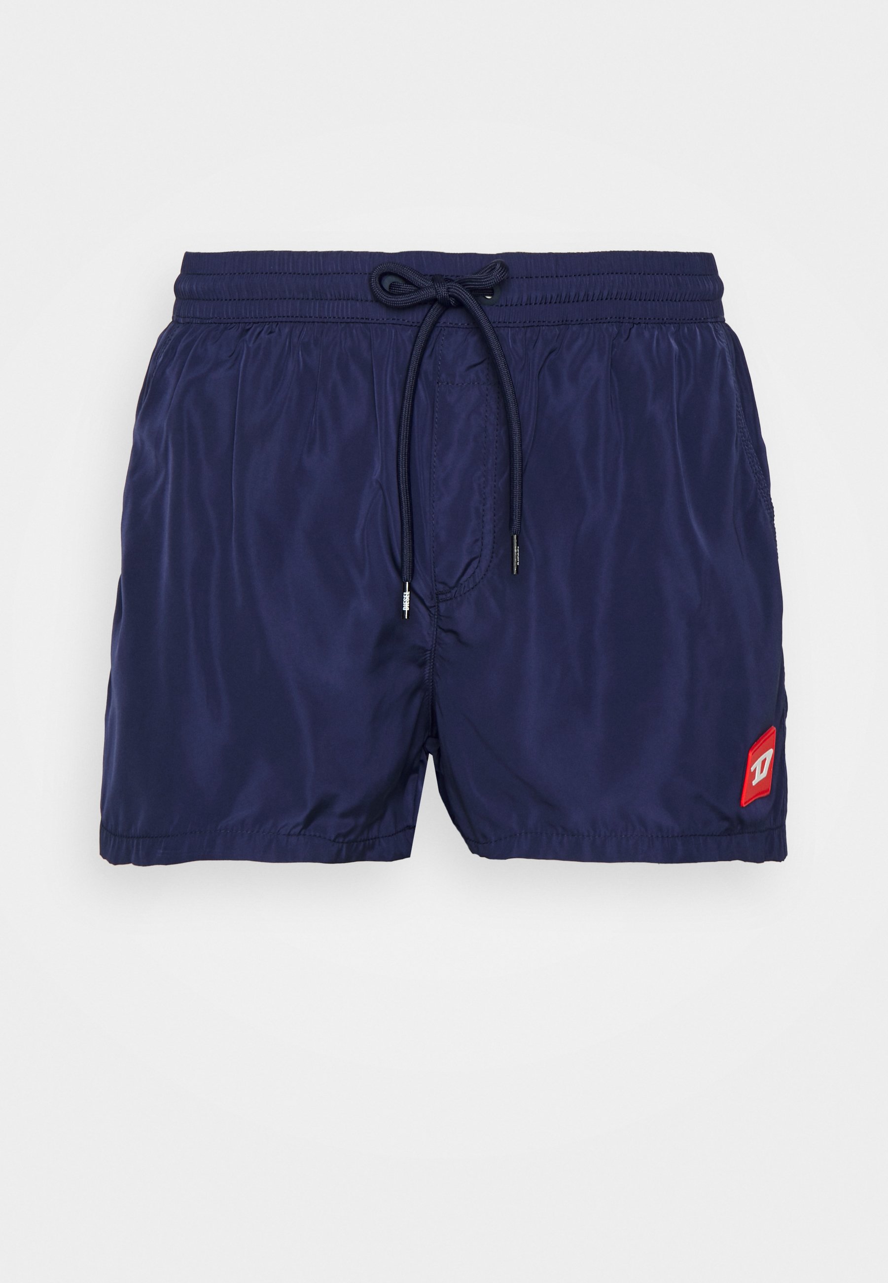 CAYBAY- Swimming shorts