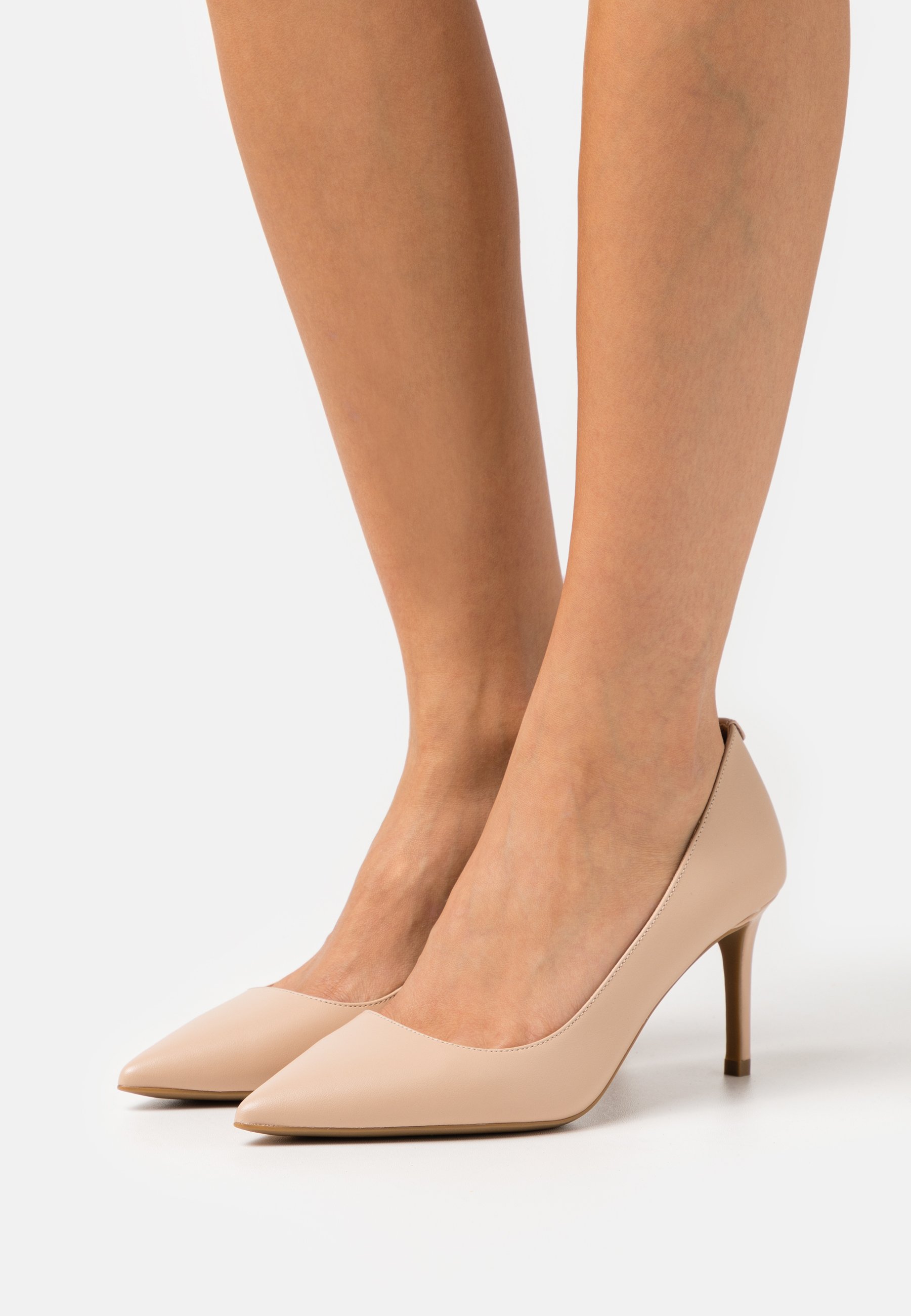 ALINA FLEX- Classic heels