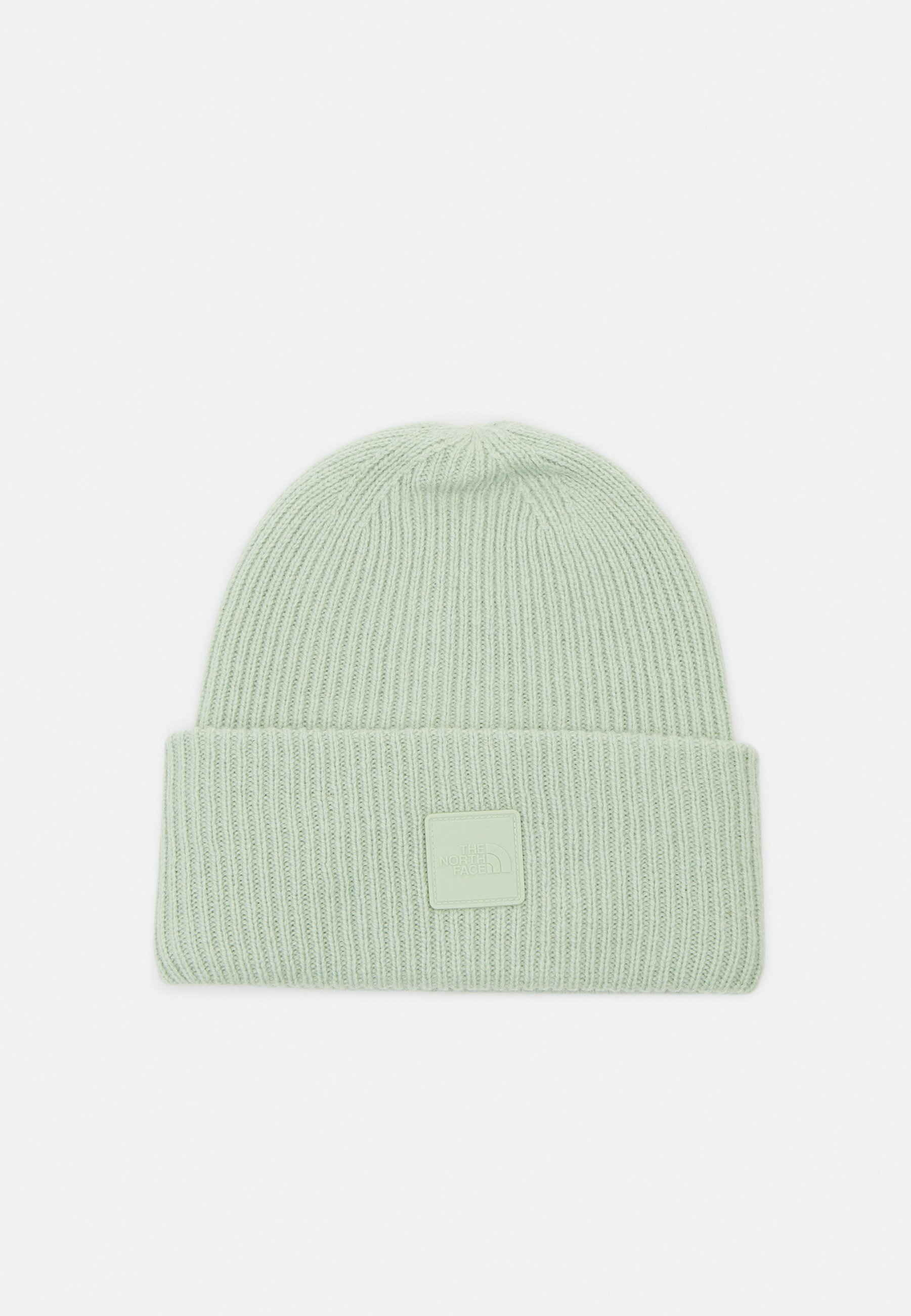 URBAN PATCH UNISEX - Beanie
