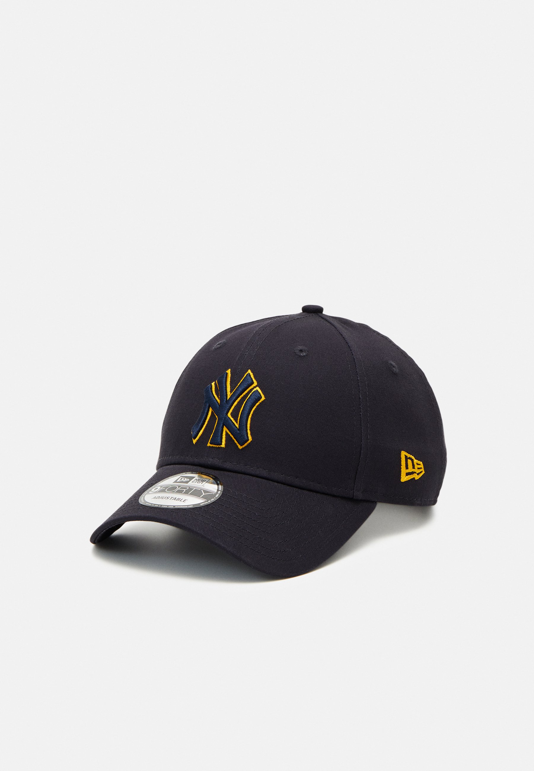 TEAM OUTLINE UNISEX - Cap