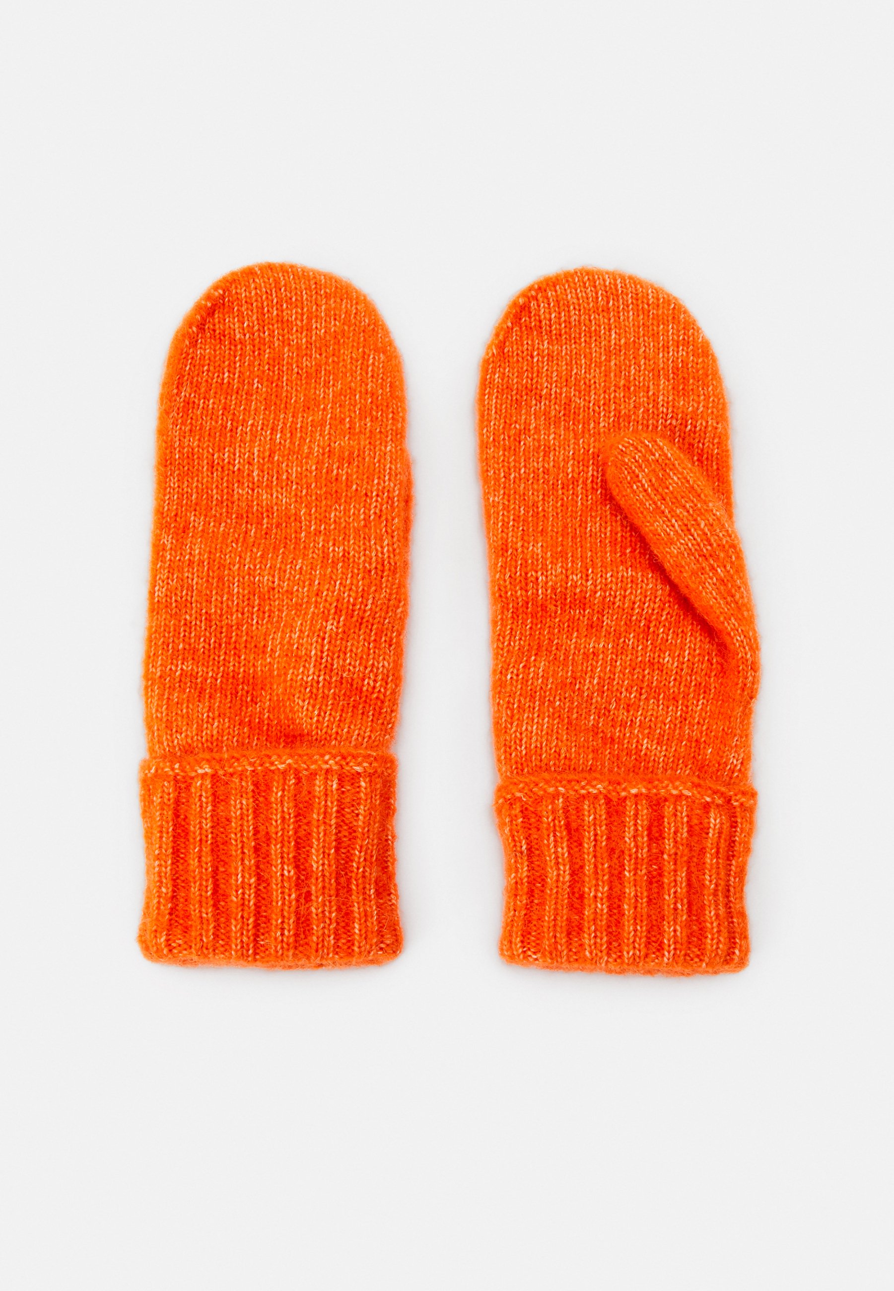 MAX MITTEN - Mittens
