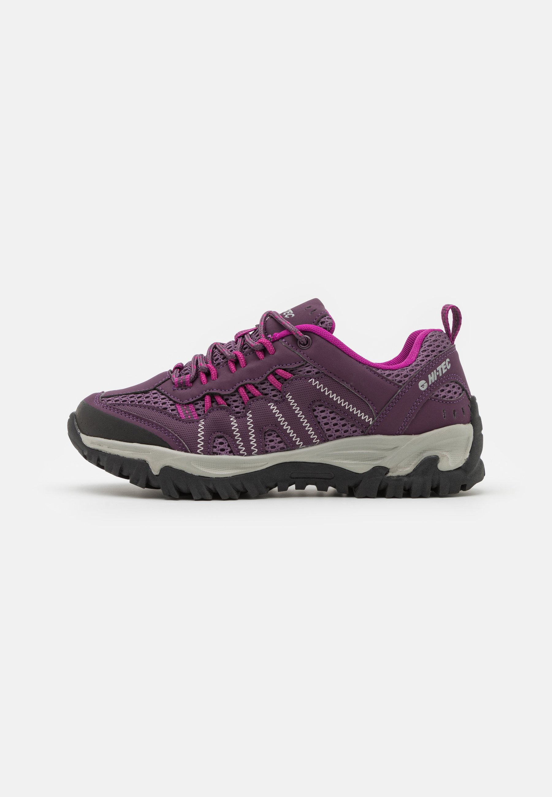 JAGUAR WOMENS - Hiking shoes