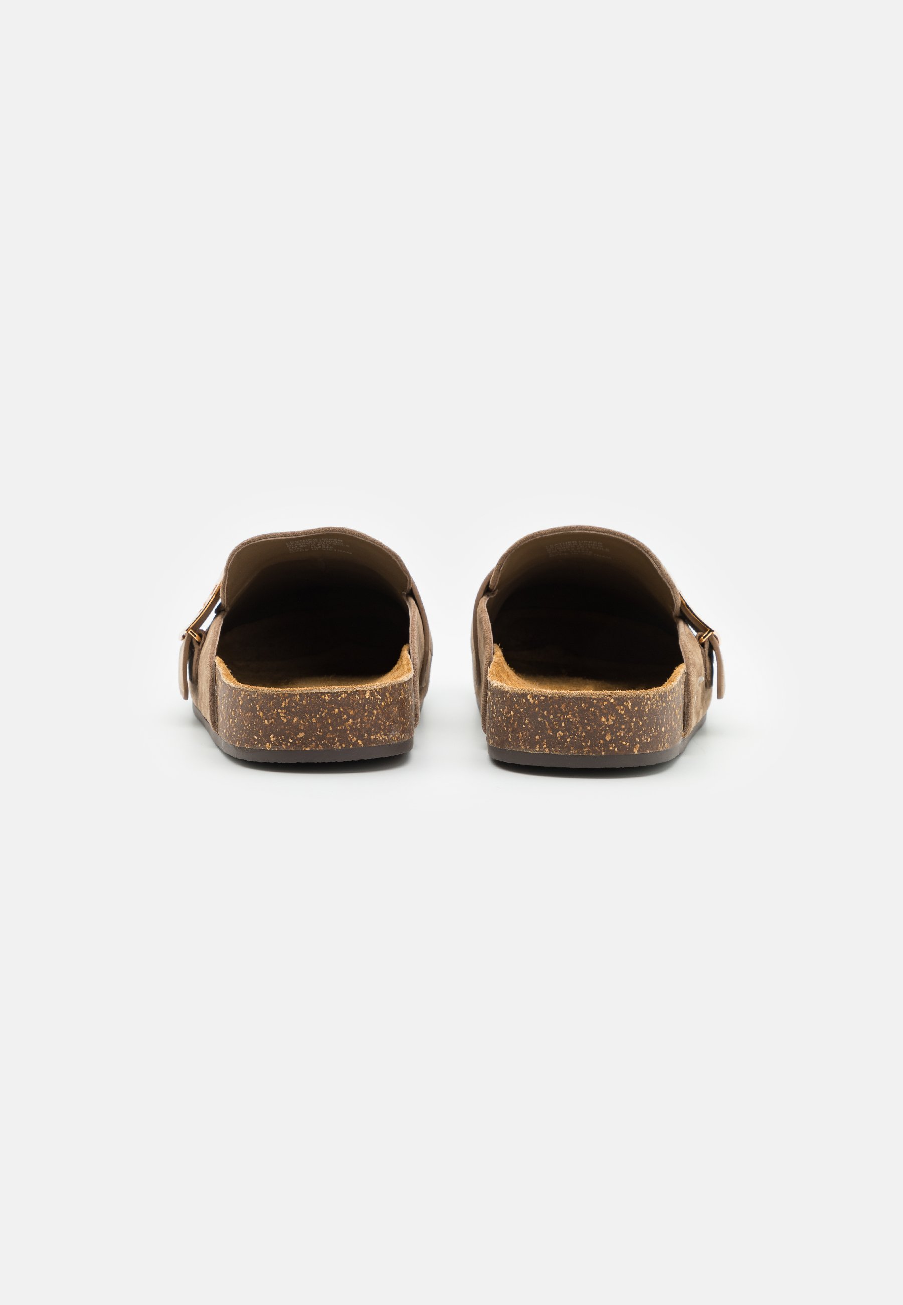 MELLOW MULE - Mules