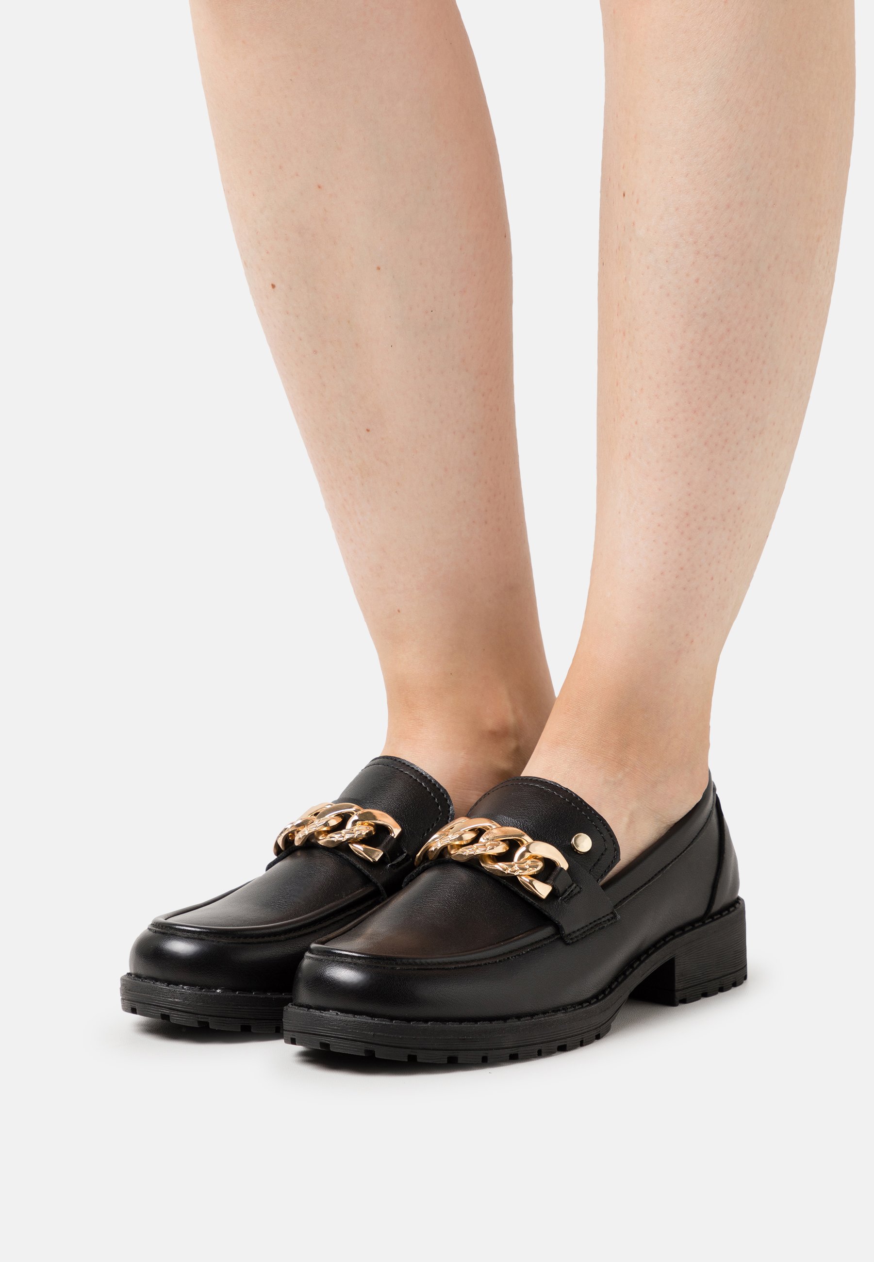 Slip-ons