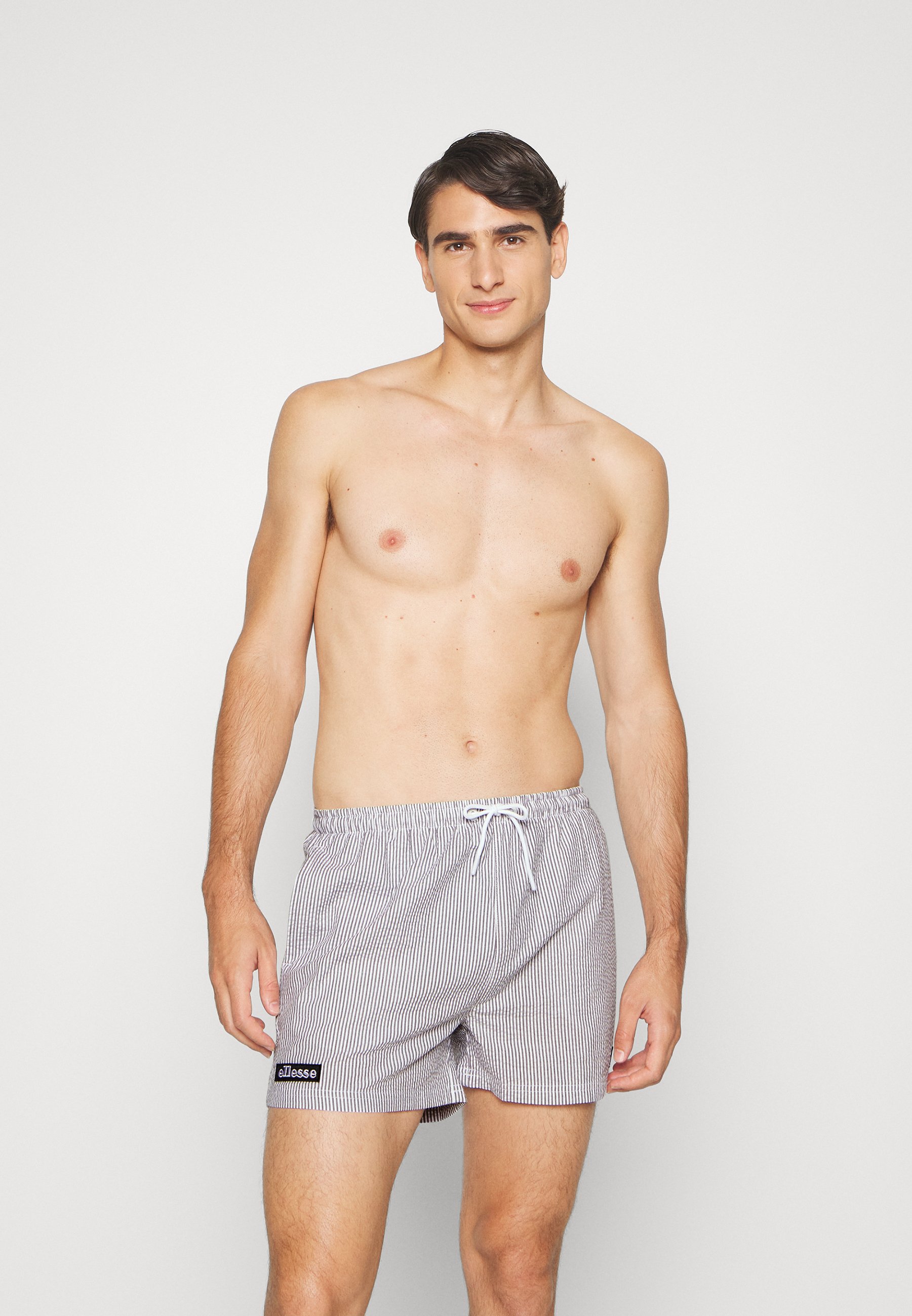 CARALI - Swimming shorts