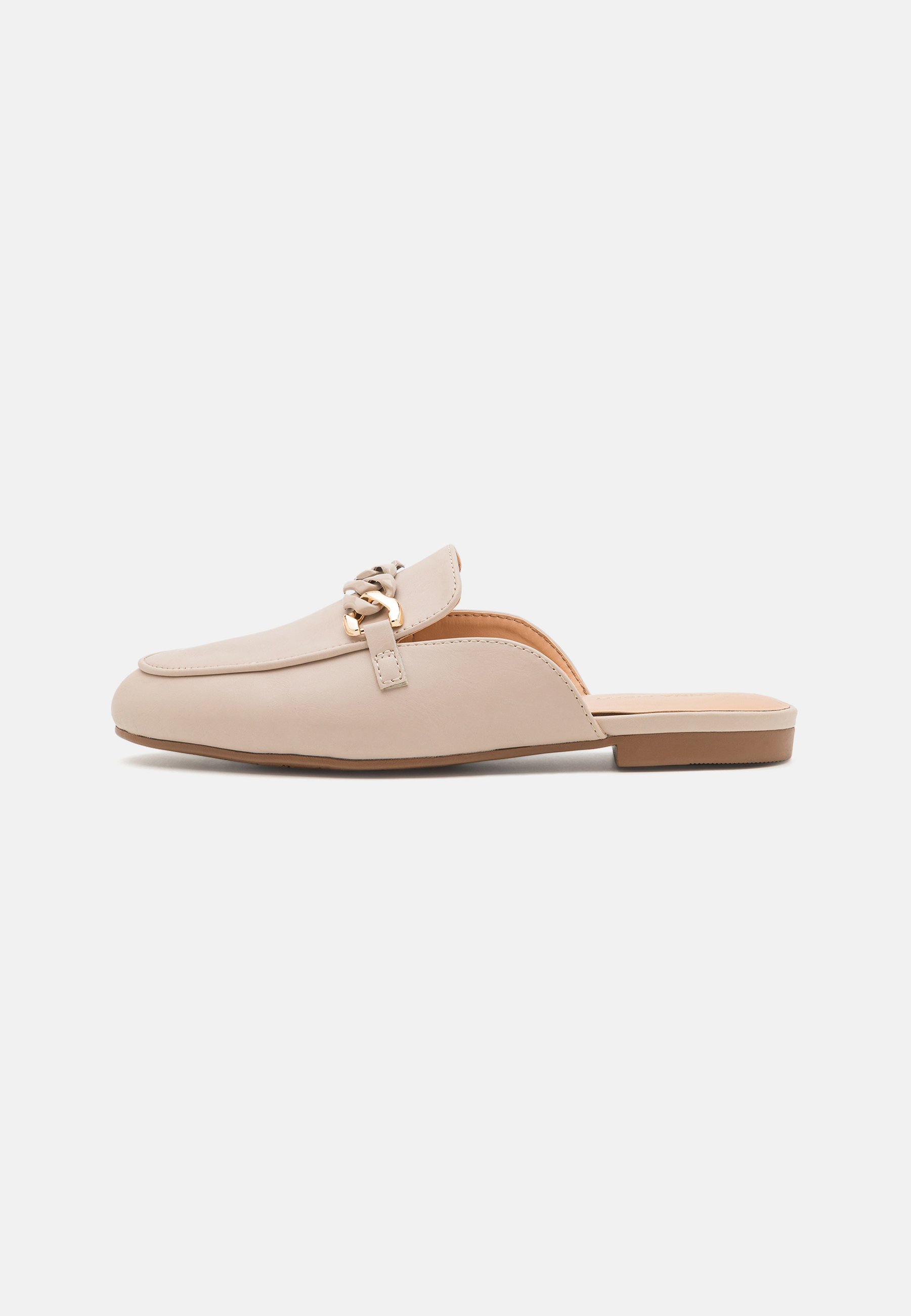 EMILIE - Mules