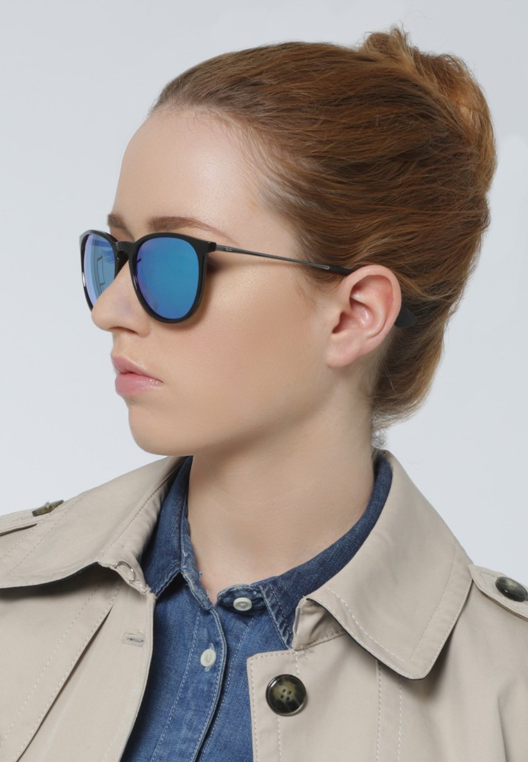 ERIKA UNISEX - Sunglasses