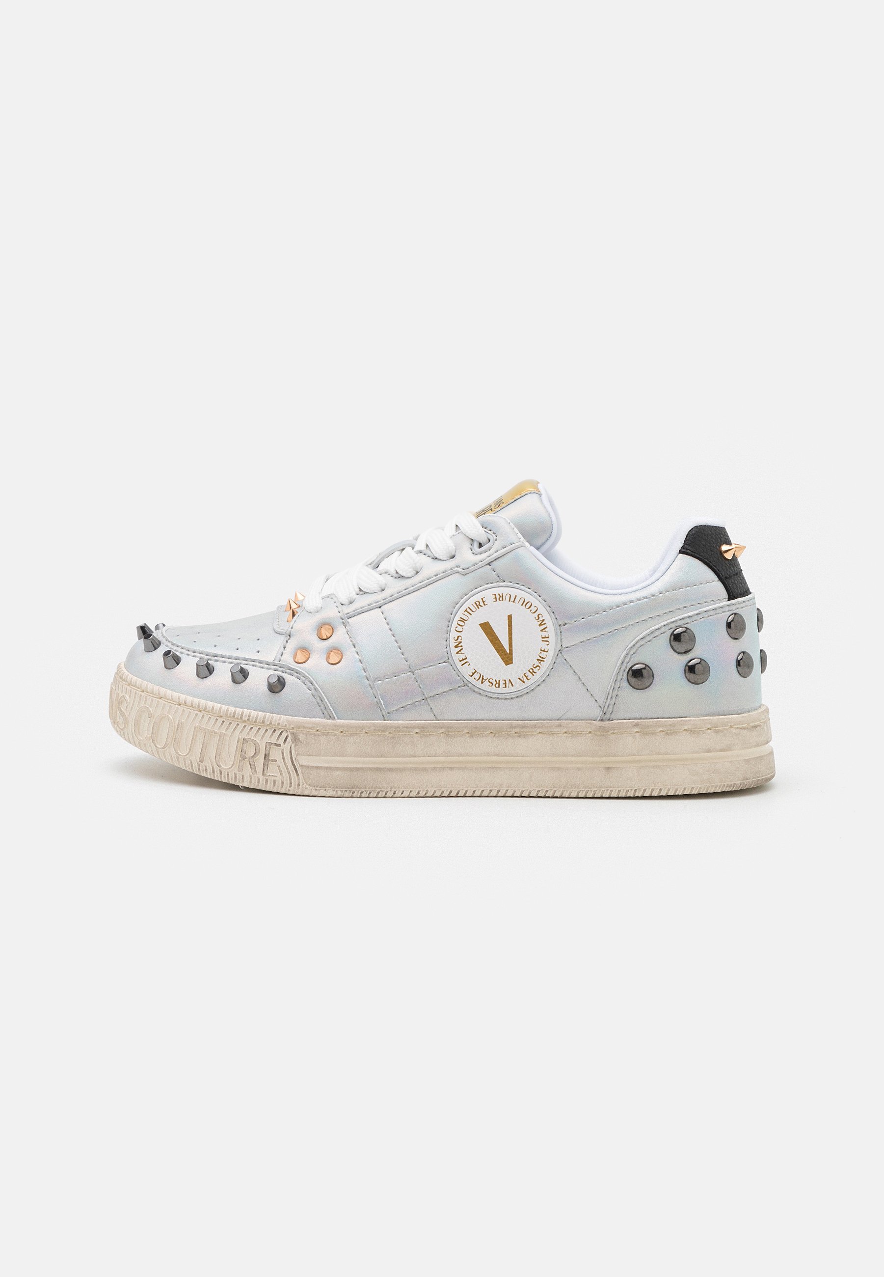 Trainers