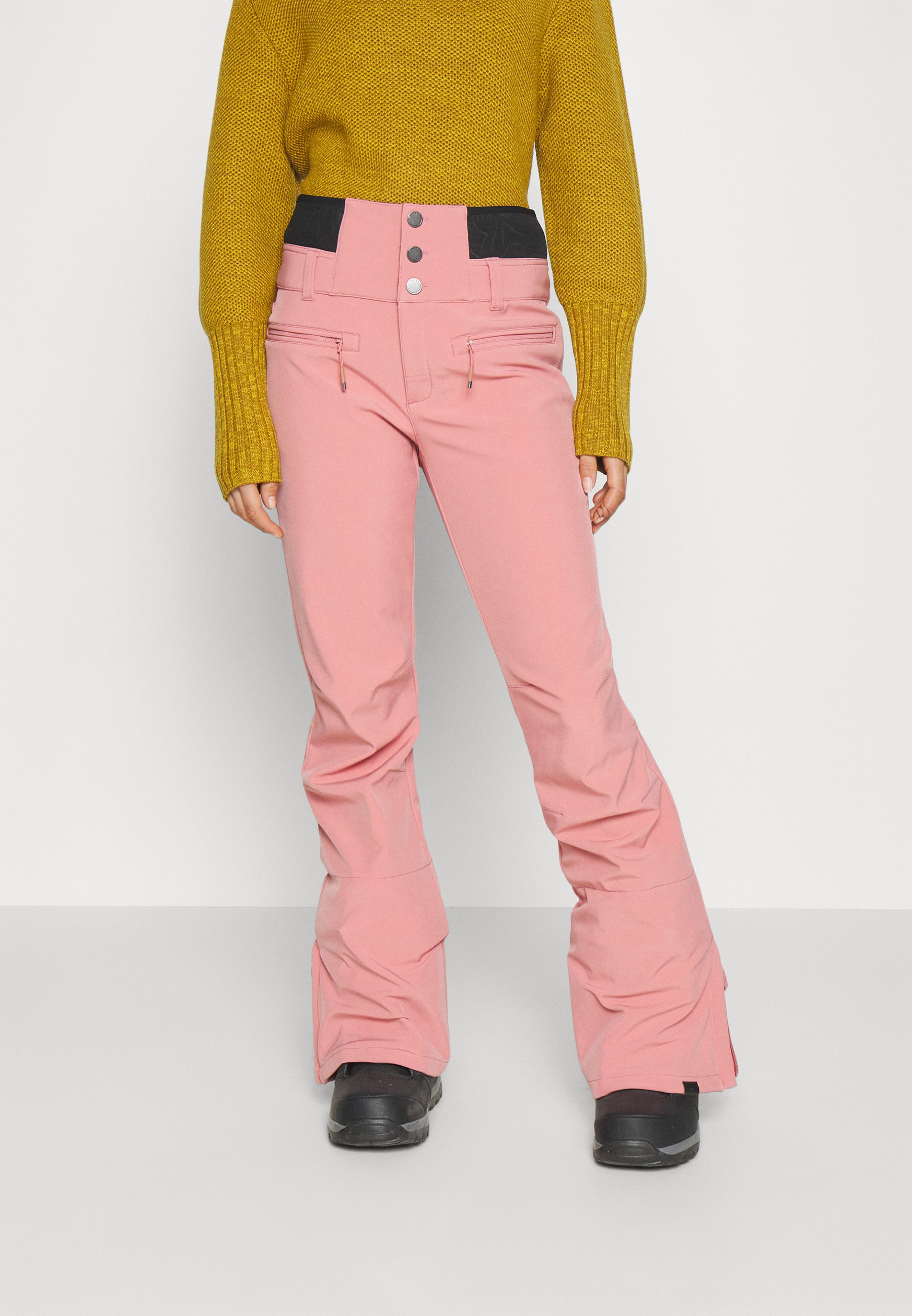 RISING HIGH - Ski pants