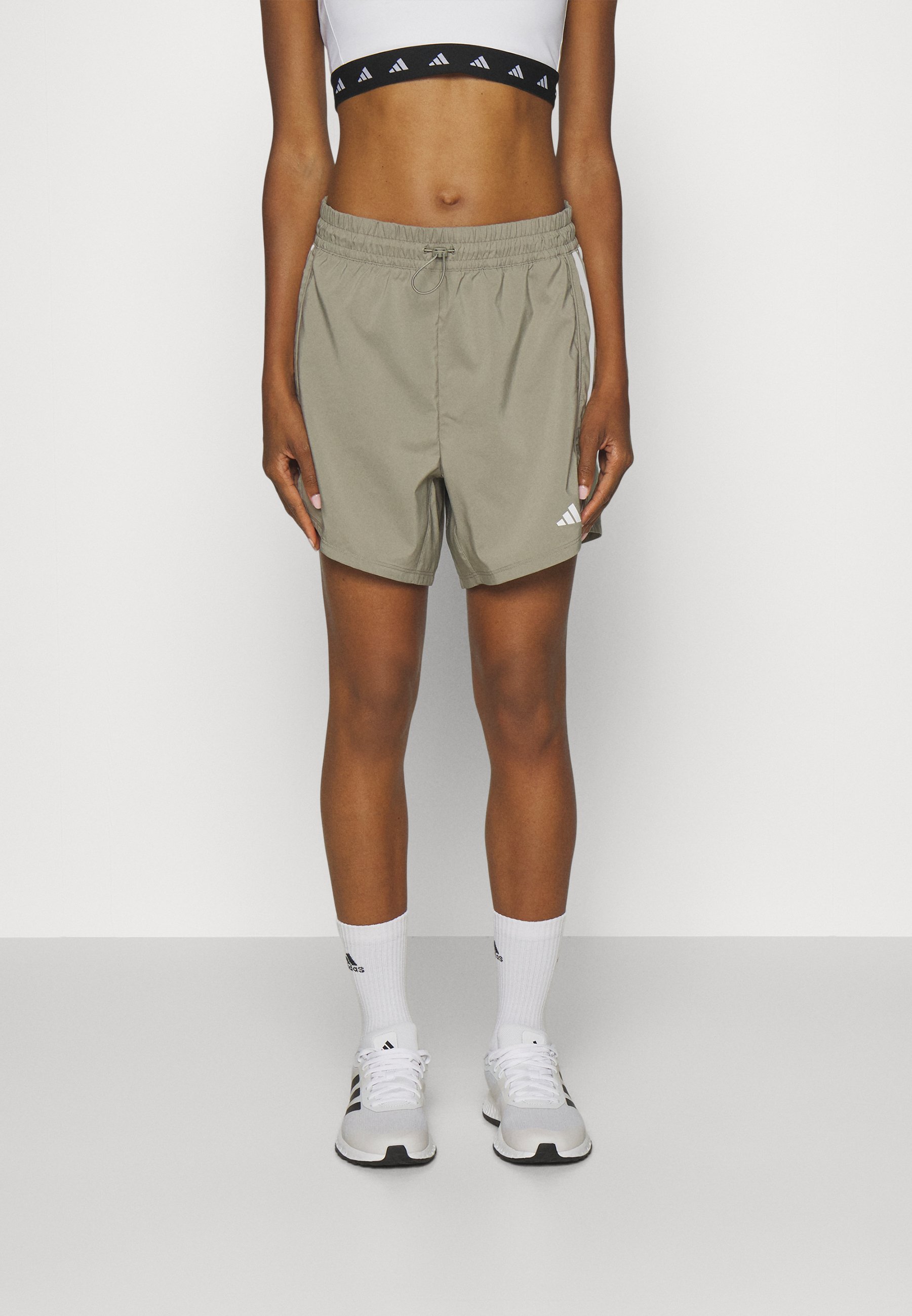 Sports shorts