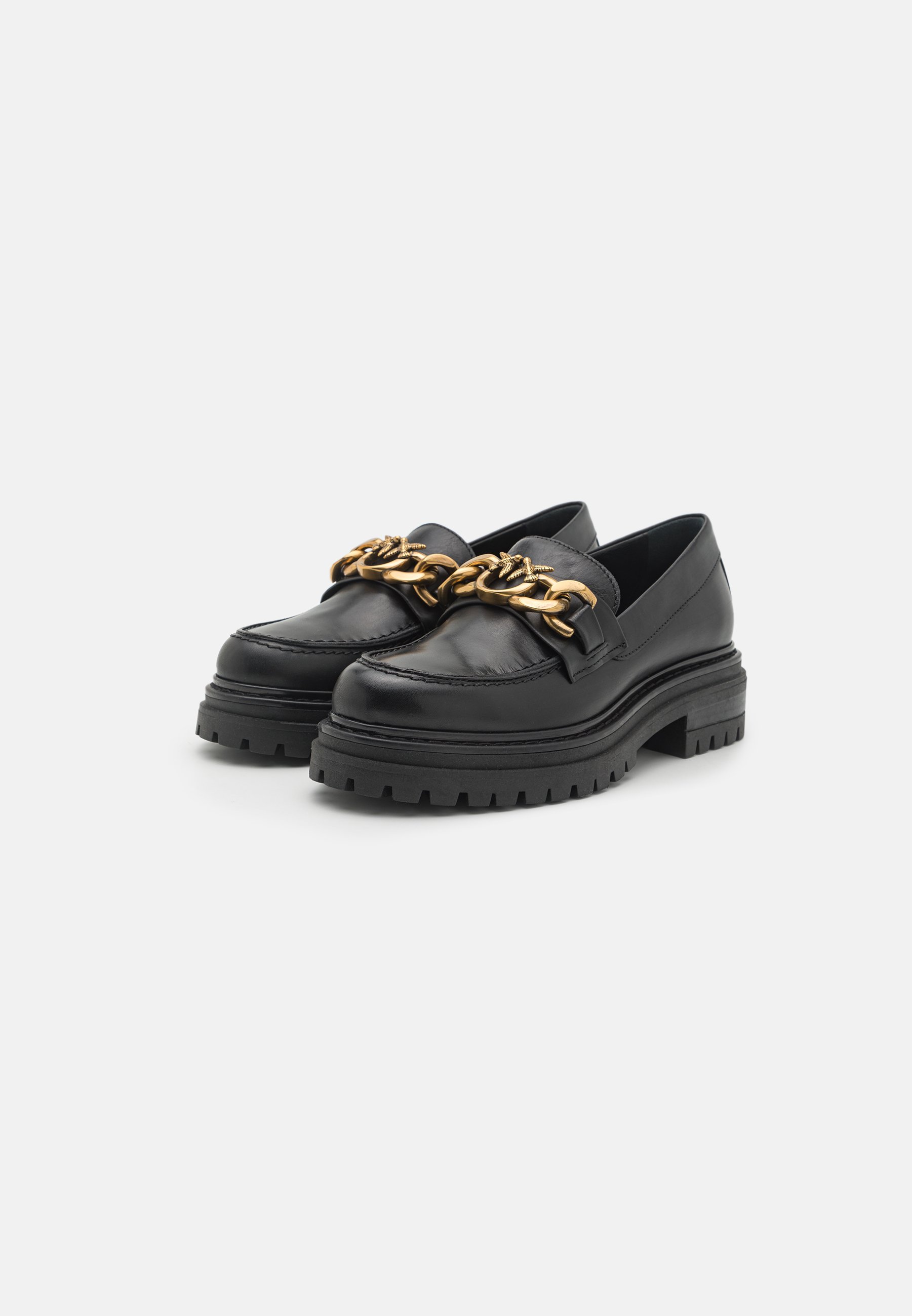 BRASILIANA - Slip-ons