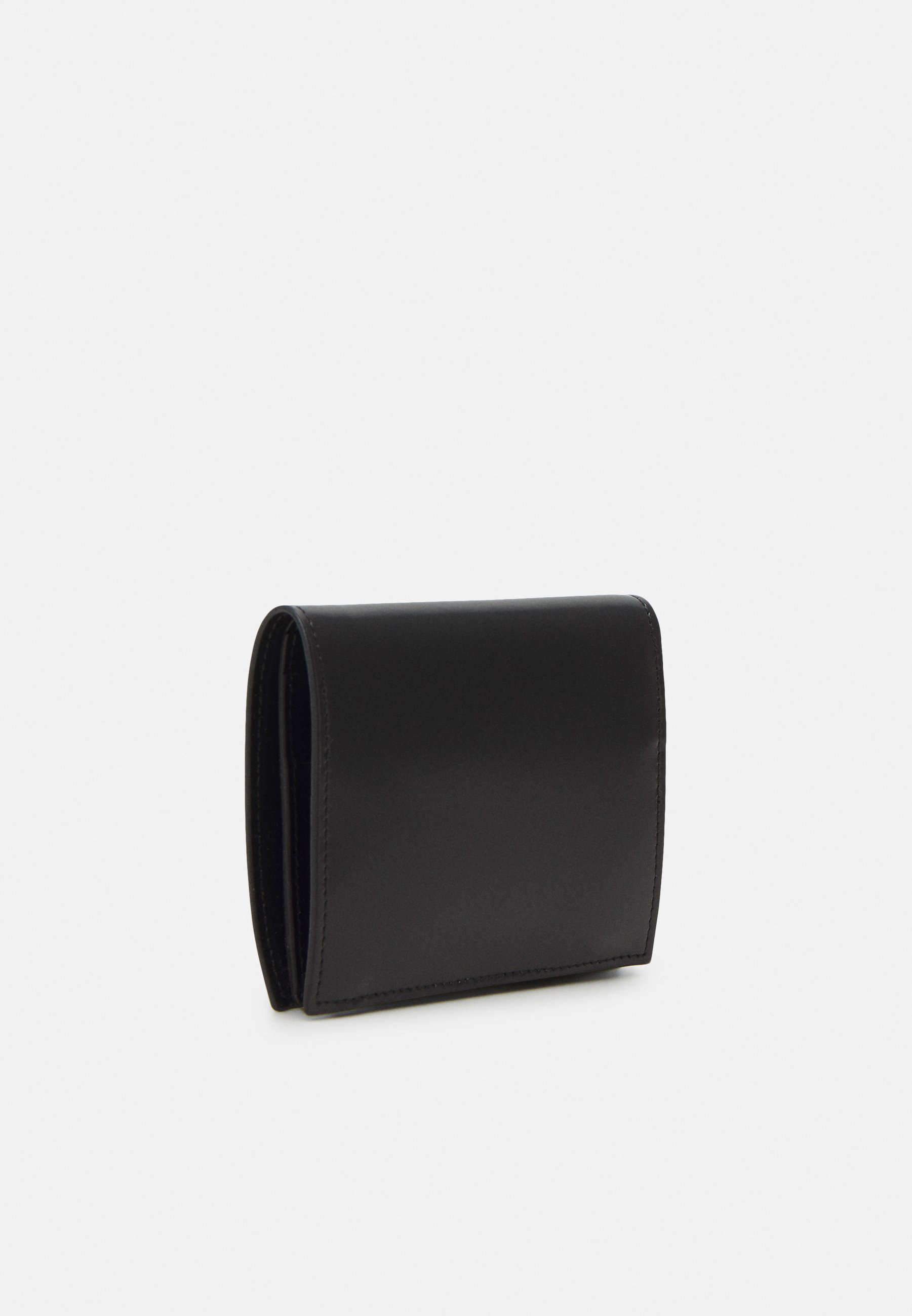 NEW CLASSICS FOLD WALLET UNISEX - Wallet