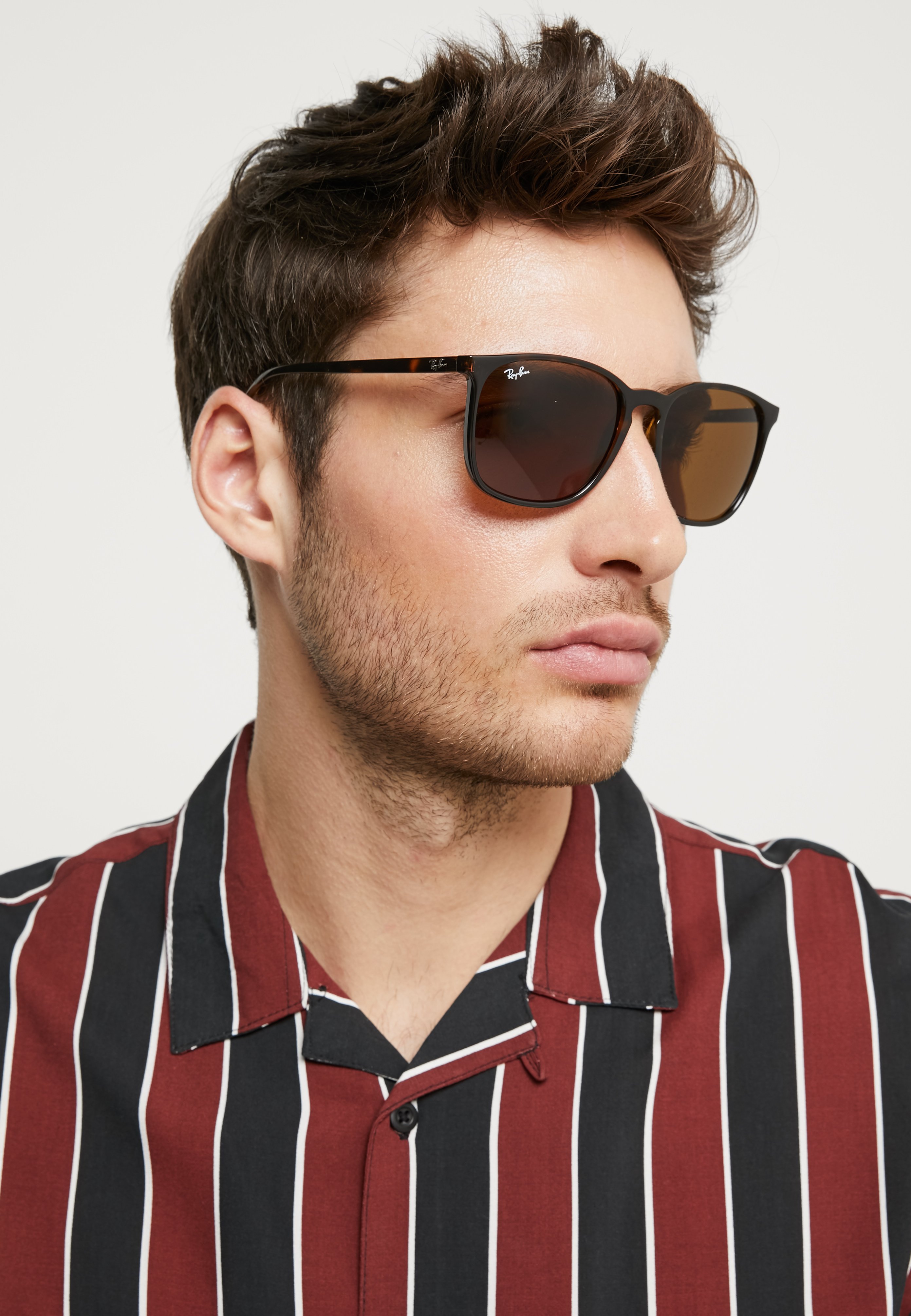 UNISEX - Sunglasses
