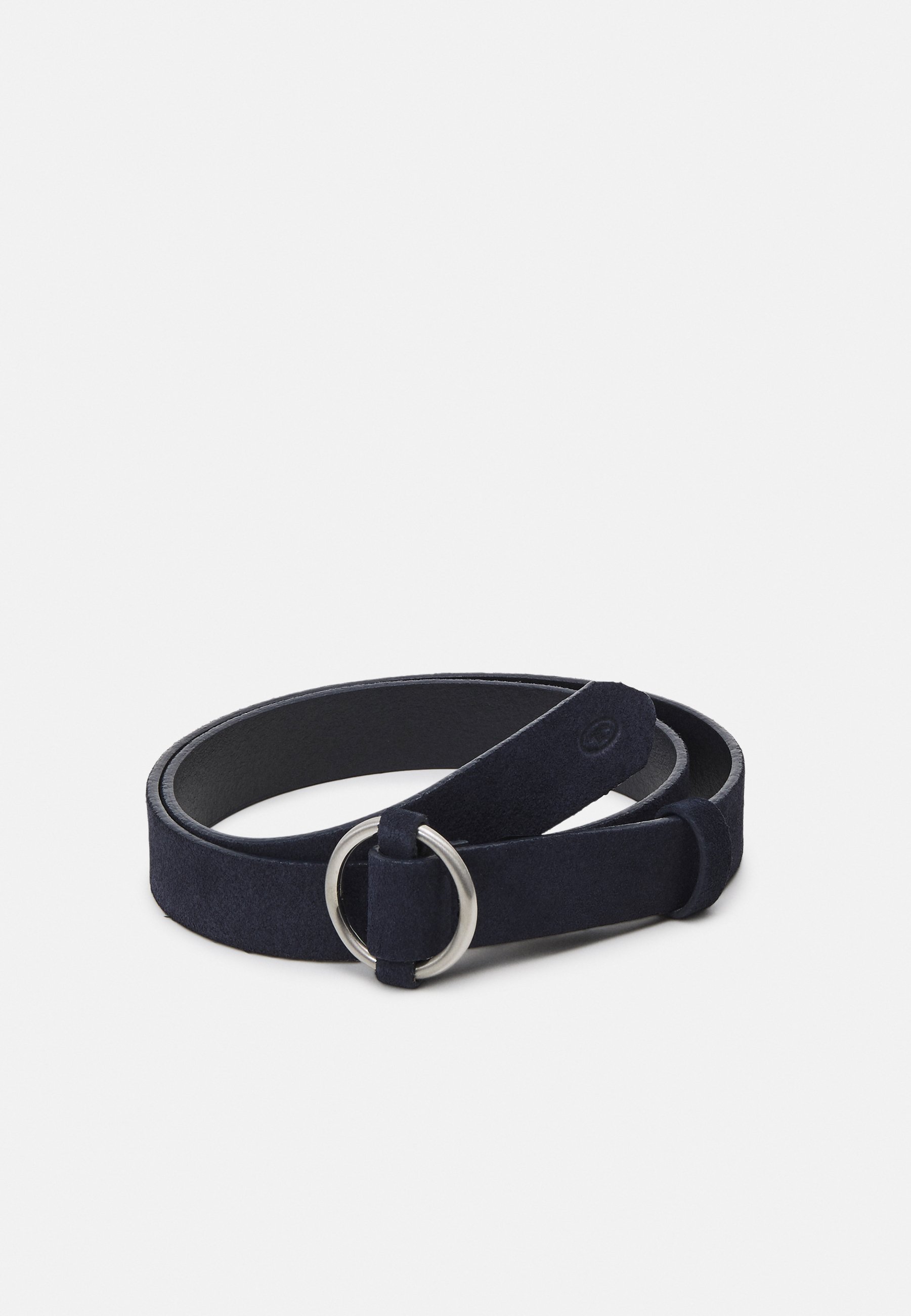 TTHAPPY - Belt