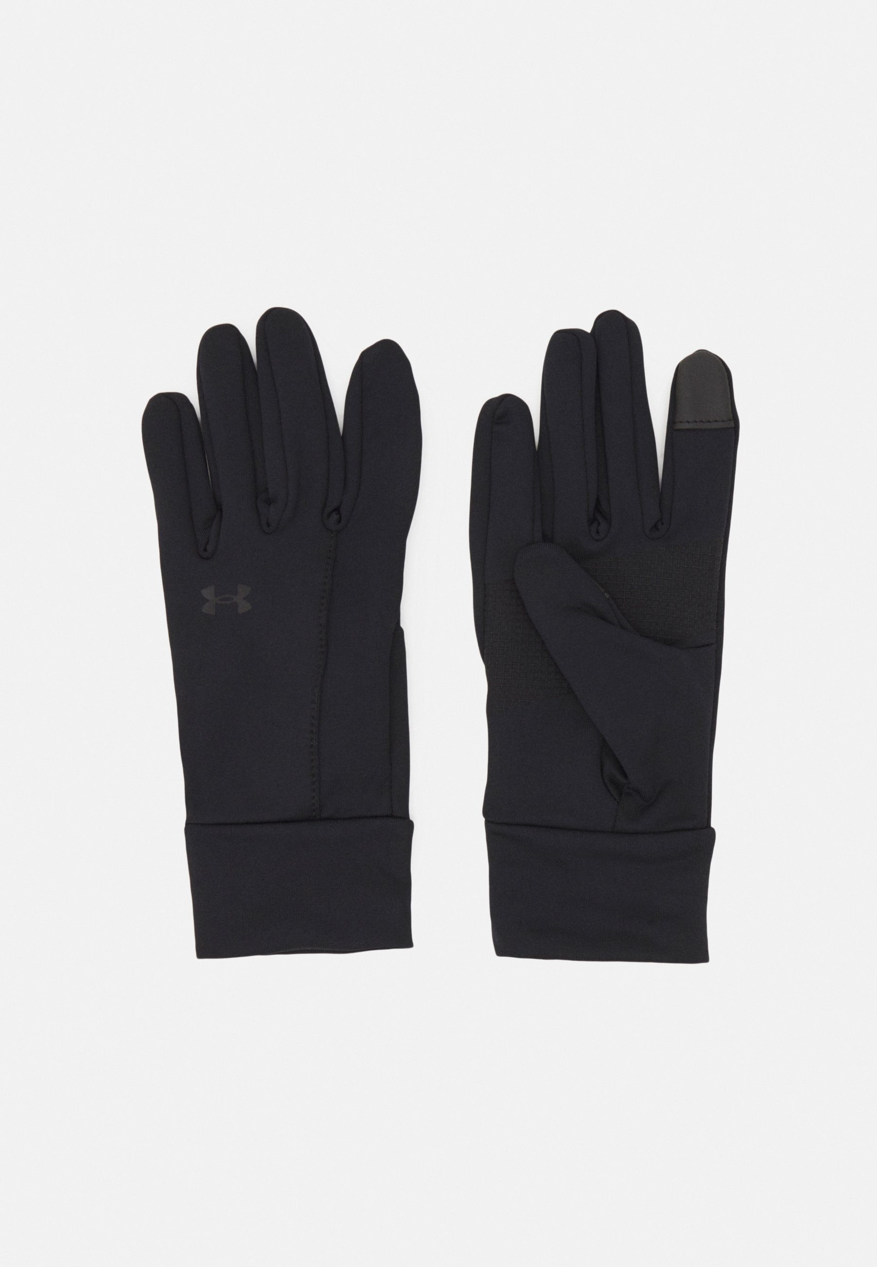 STORM LINER - Gloves