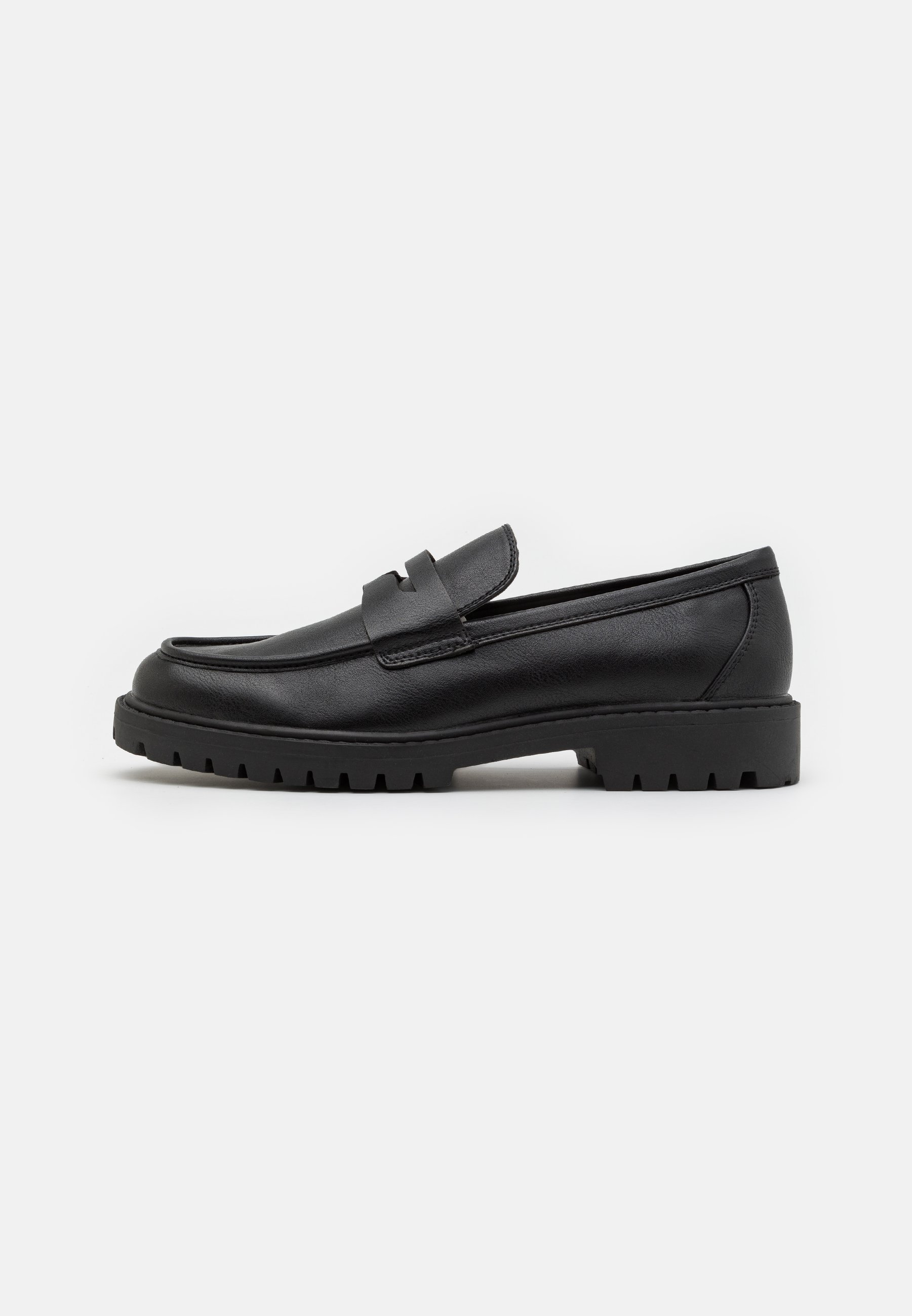 UNISEX - Slip-ons