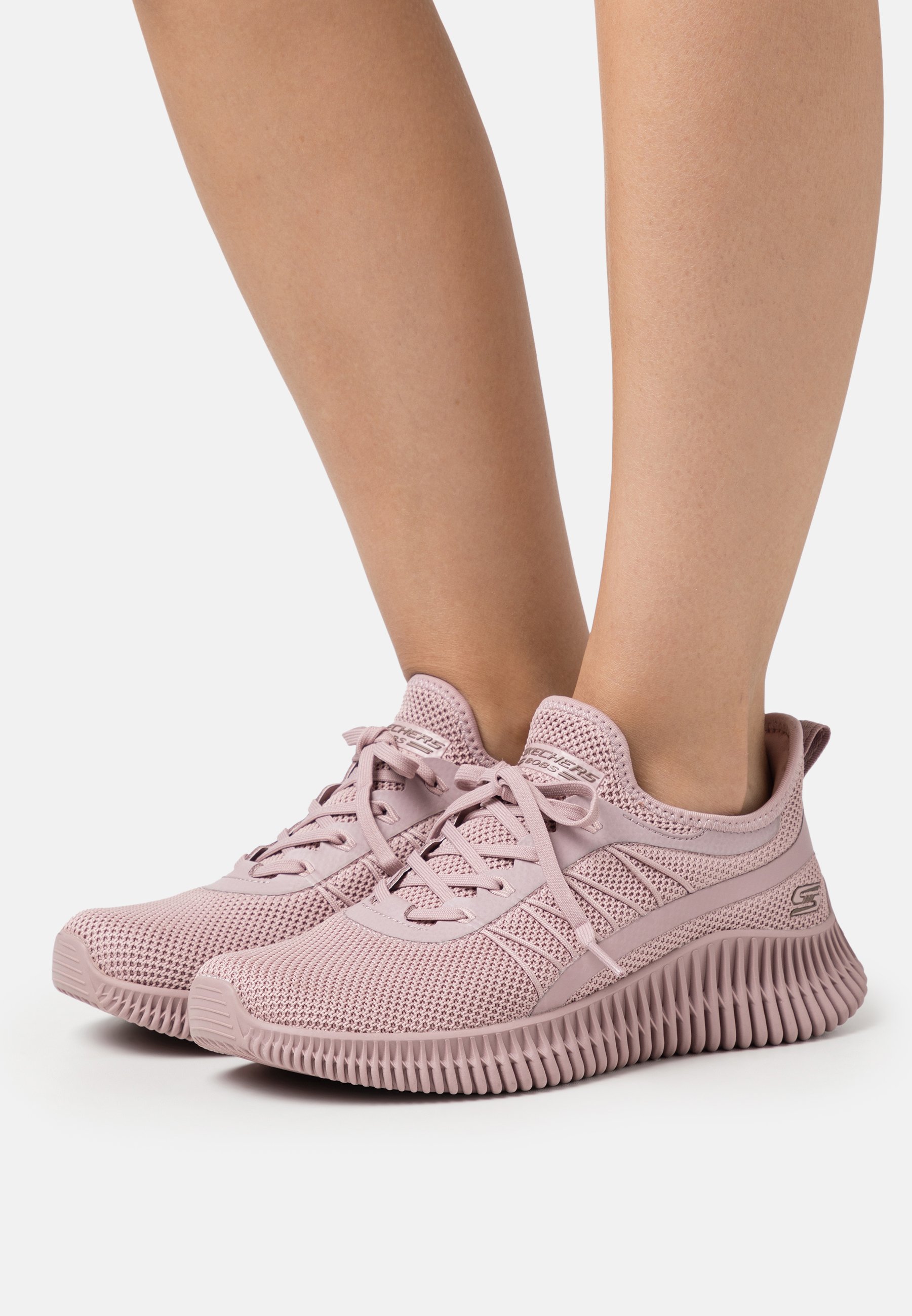 BOBS - Trainers