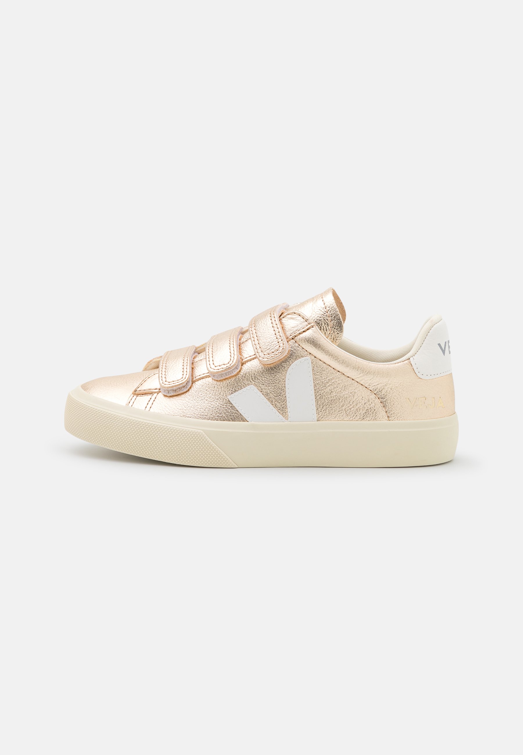 RECIFE LOGO - Trainers