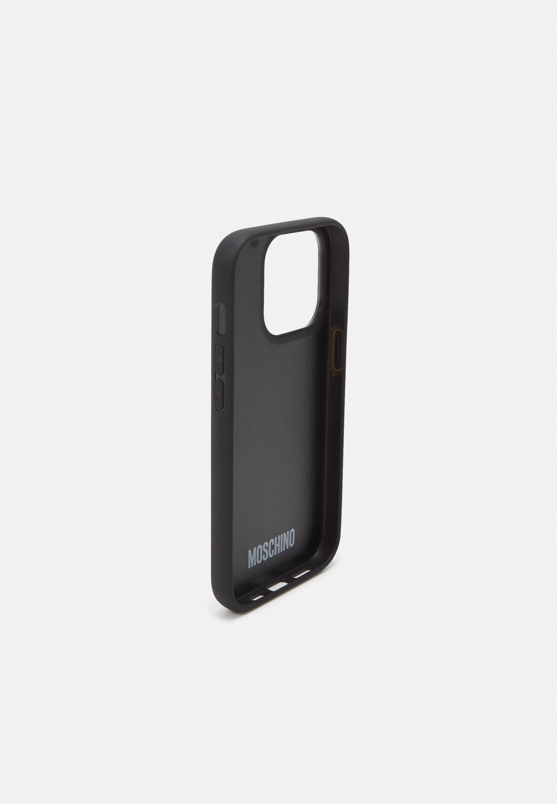 I-PHONE 14 PRO UNISEX - Phone case