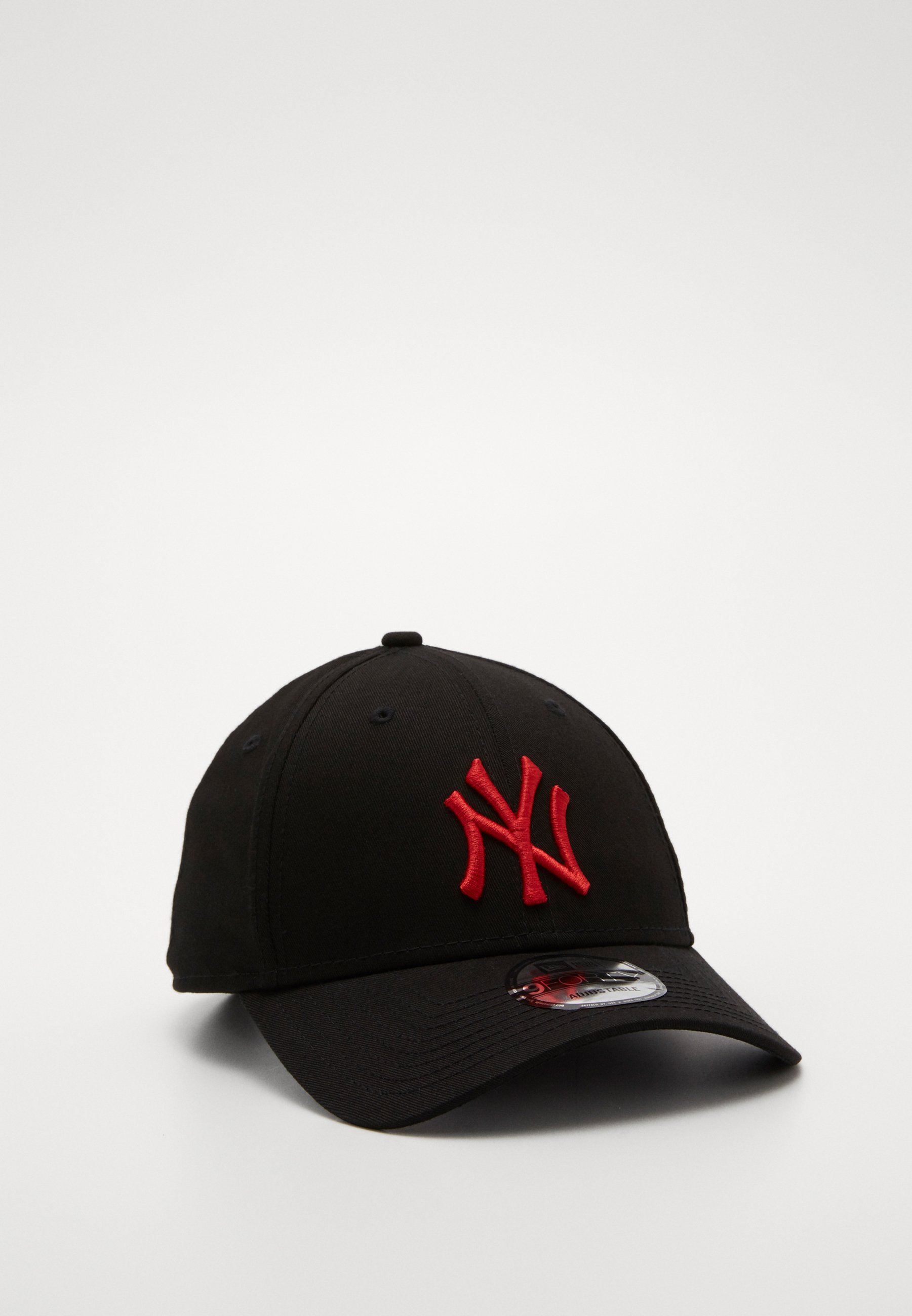 LEAGUE ESSENTIAL 9FORTY - Cap