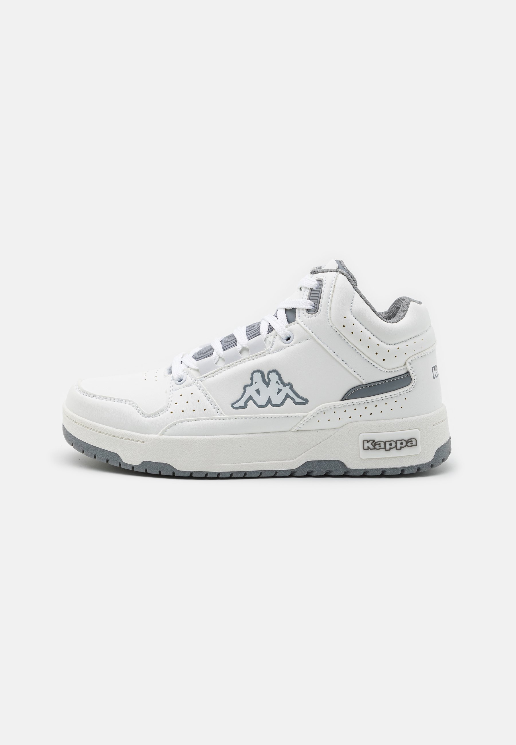 Training shoe