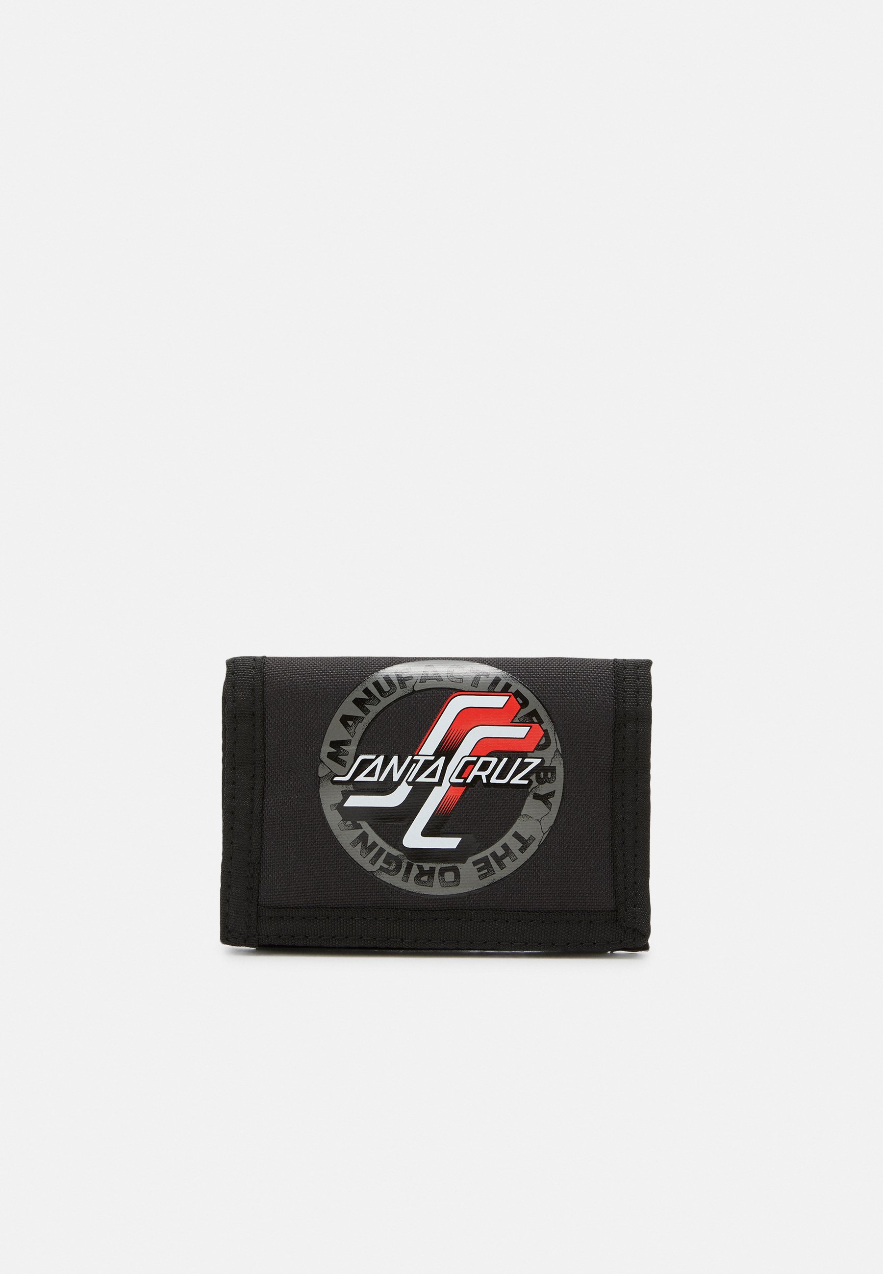 WALLET UNISEX - Wallet
