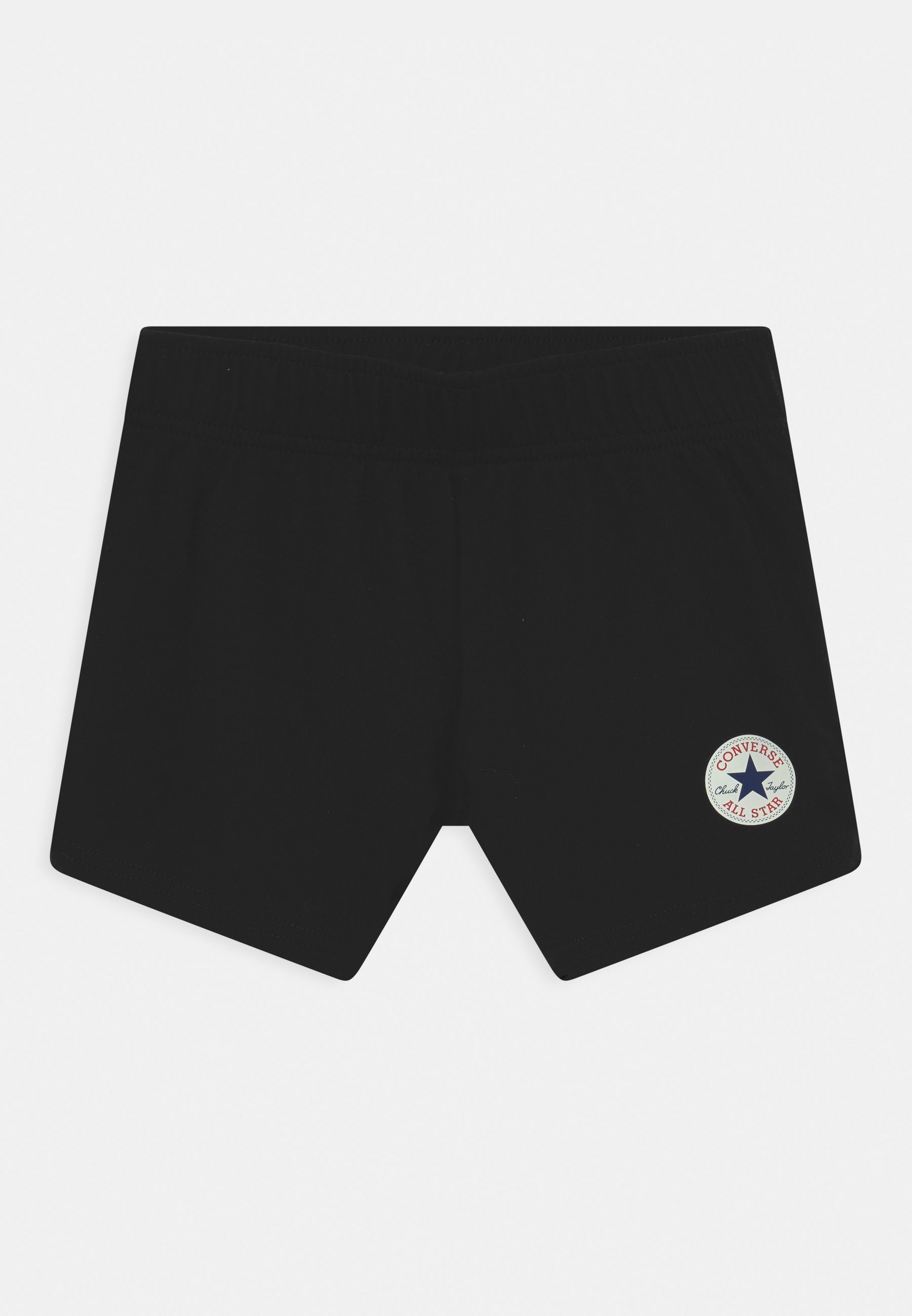 CHUCK PATCH - Shorts