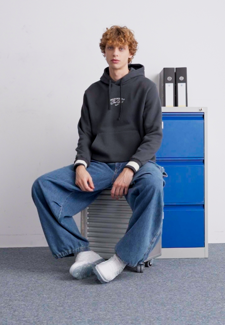 TREND - Sweatshirt