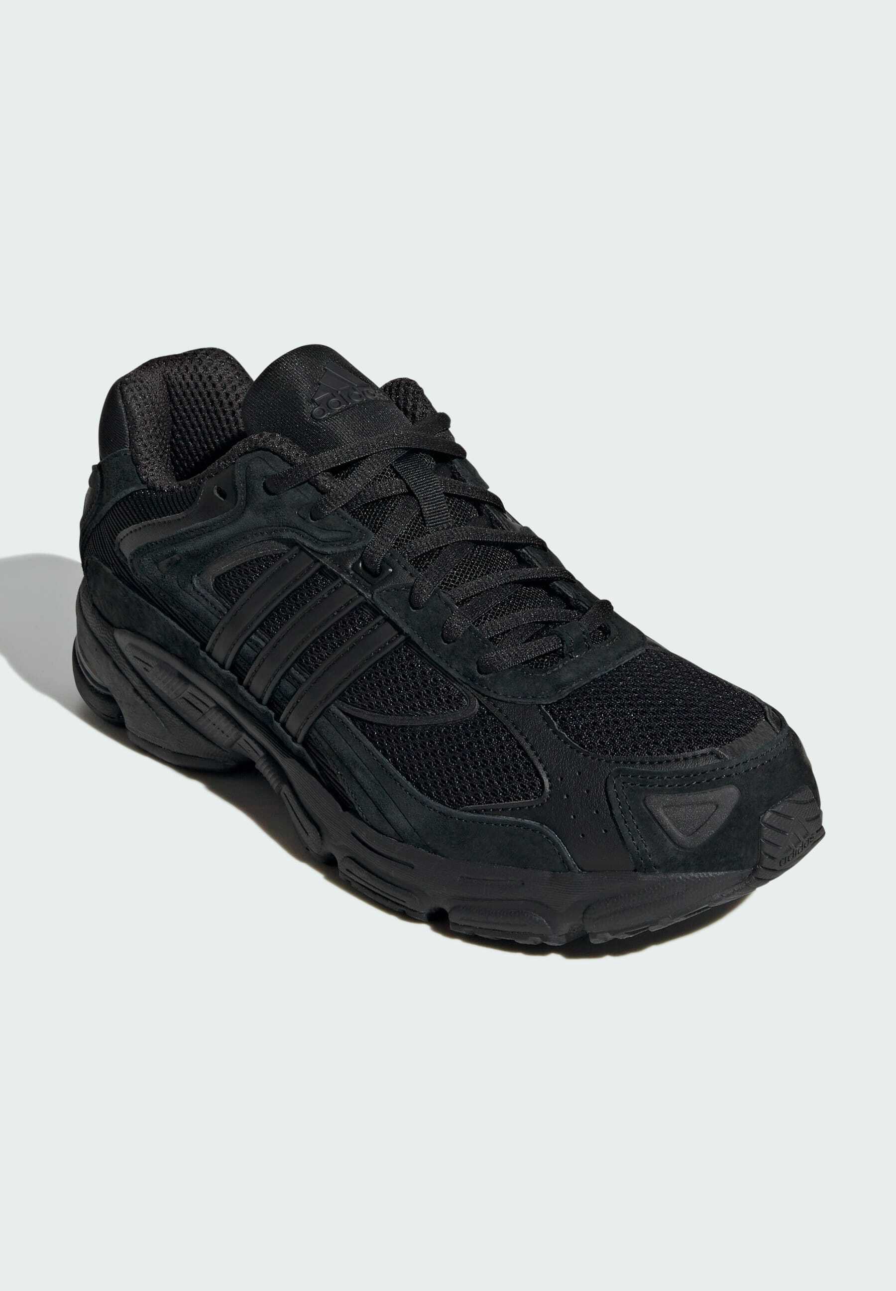 RESPONSE CLASSIC - Trainers