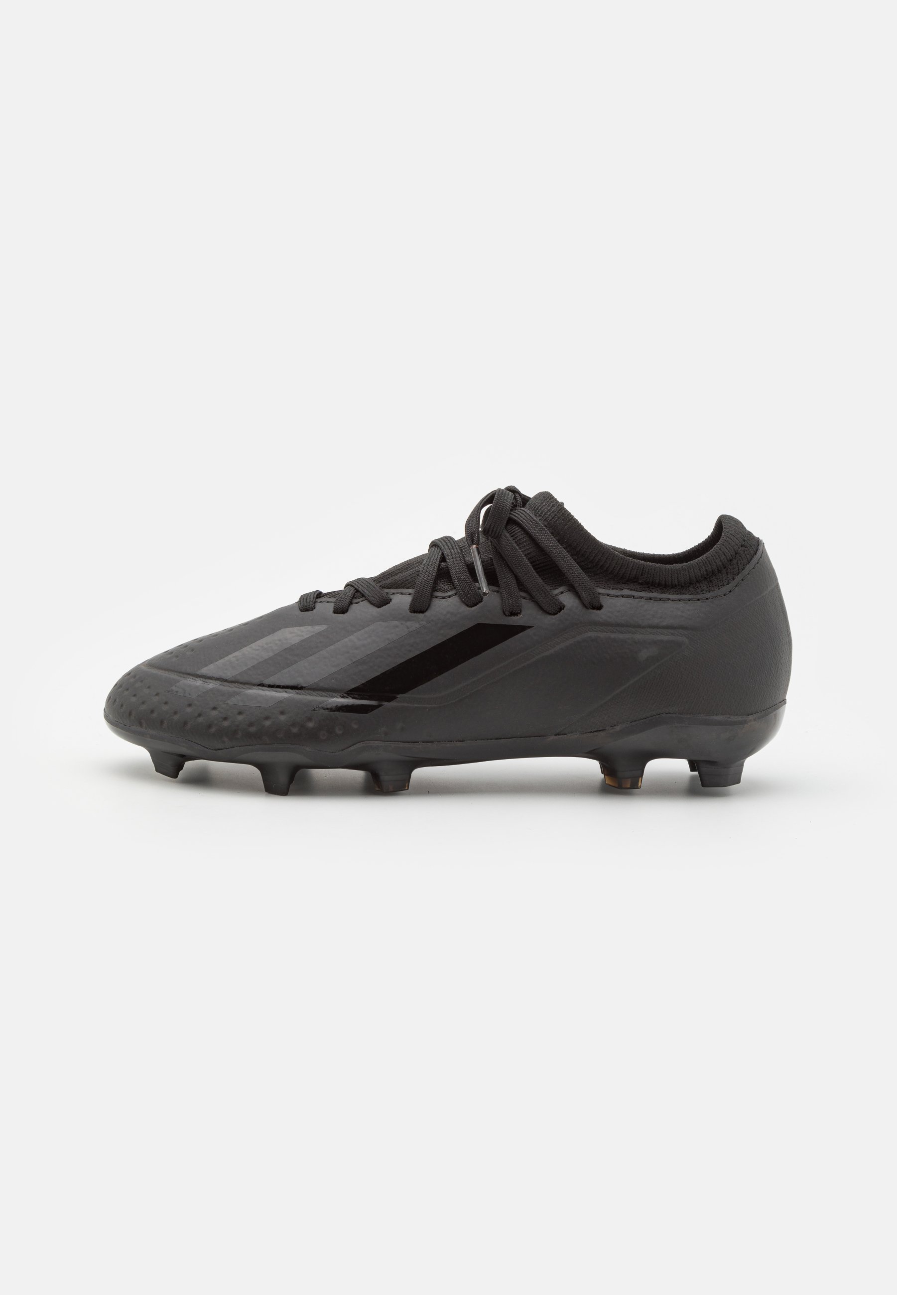 X CRAZYFAST.3 - Moulded stud football boots