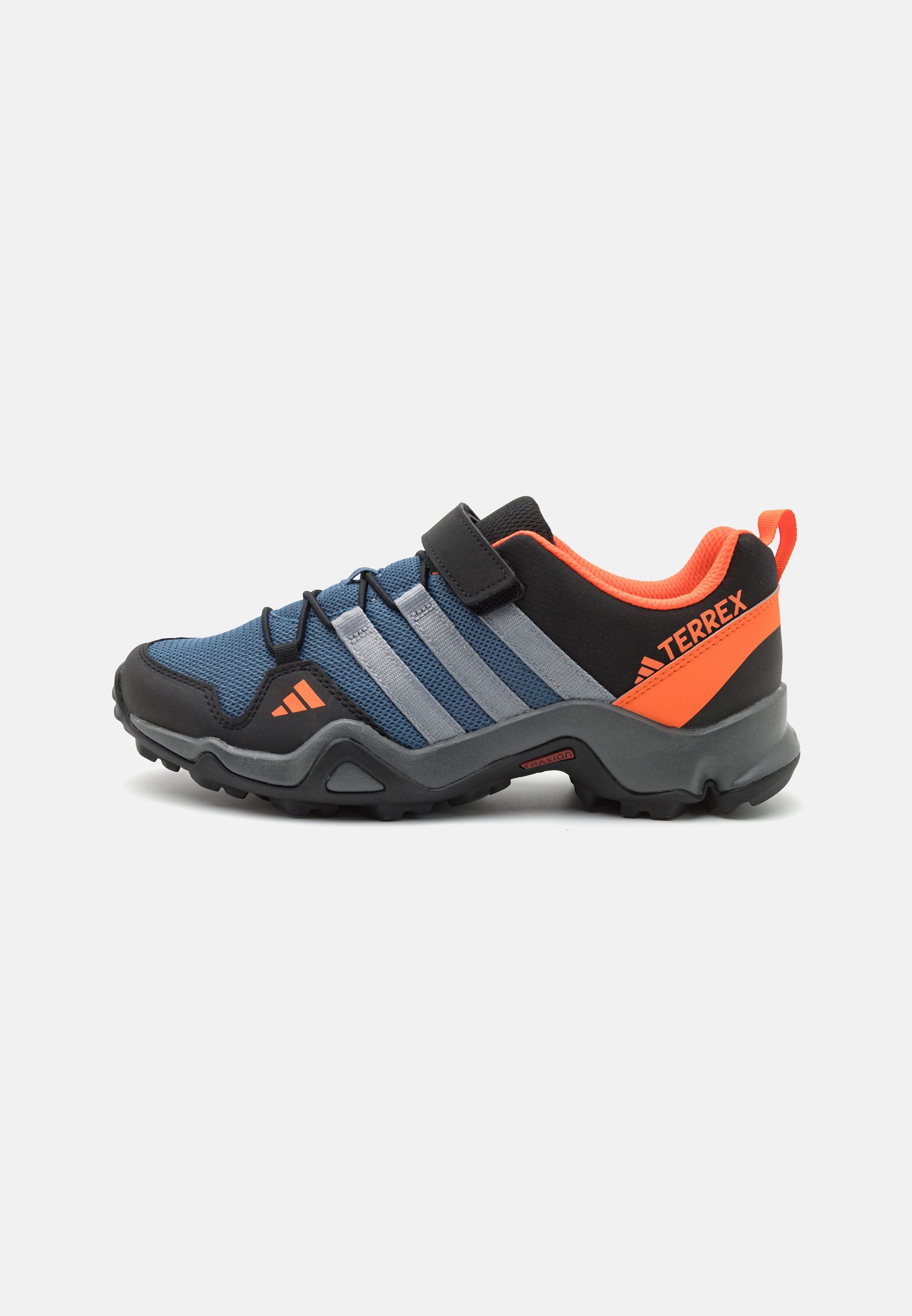 TERREX AX2R HOOK AND LOOP - Hiking shoes