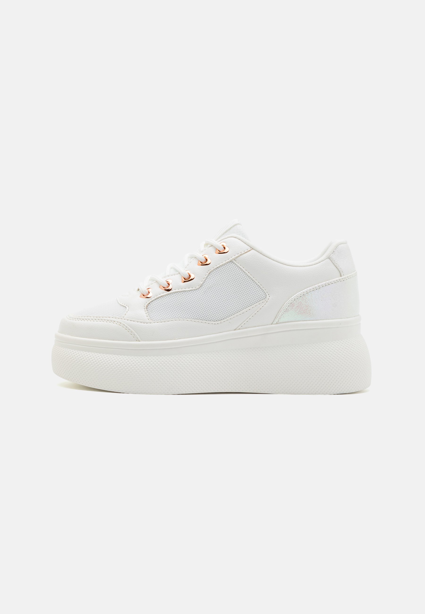 Trainers