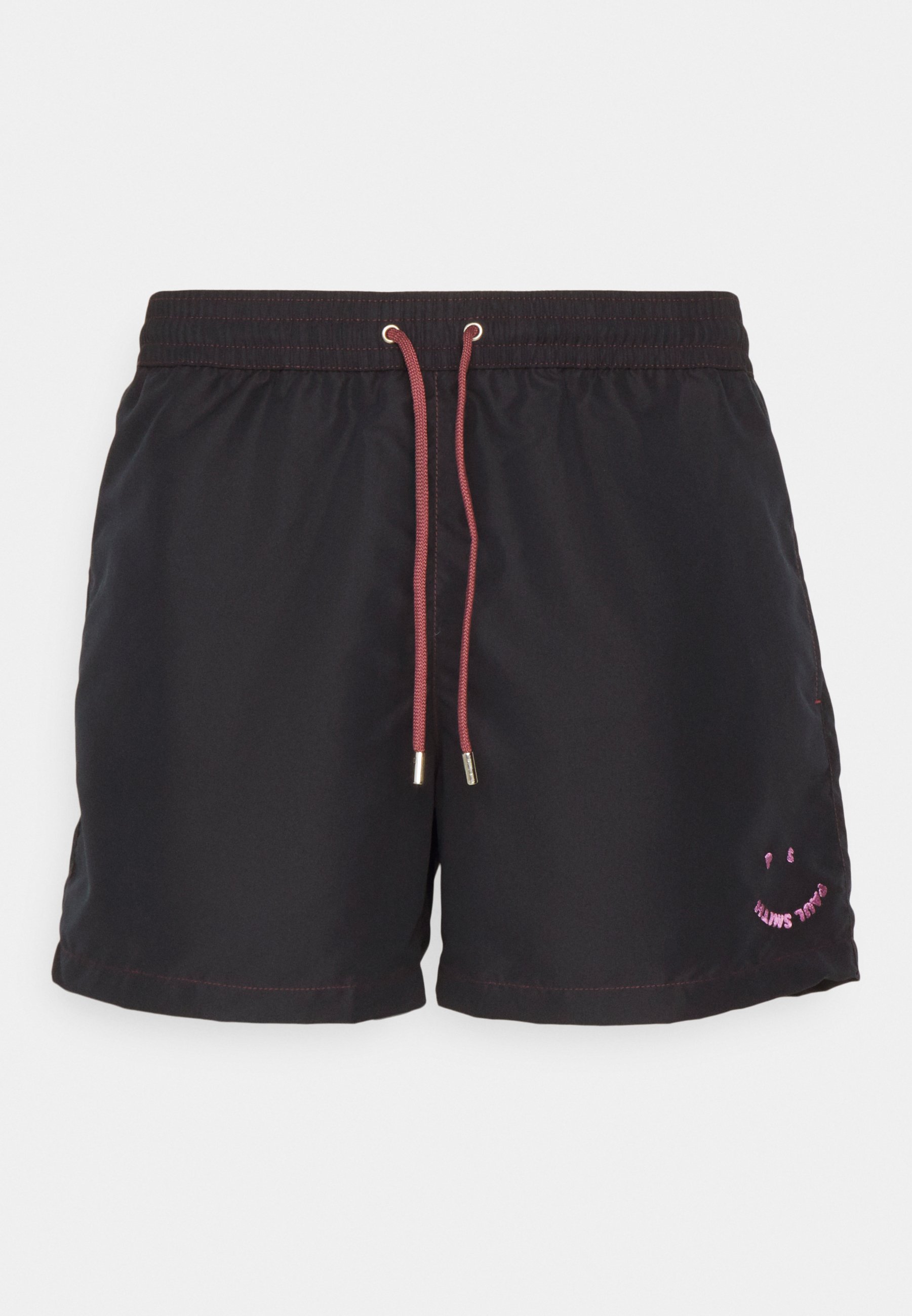 SWIM HAPPY - Swimming shorts